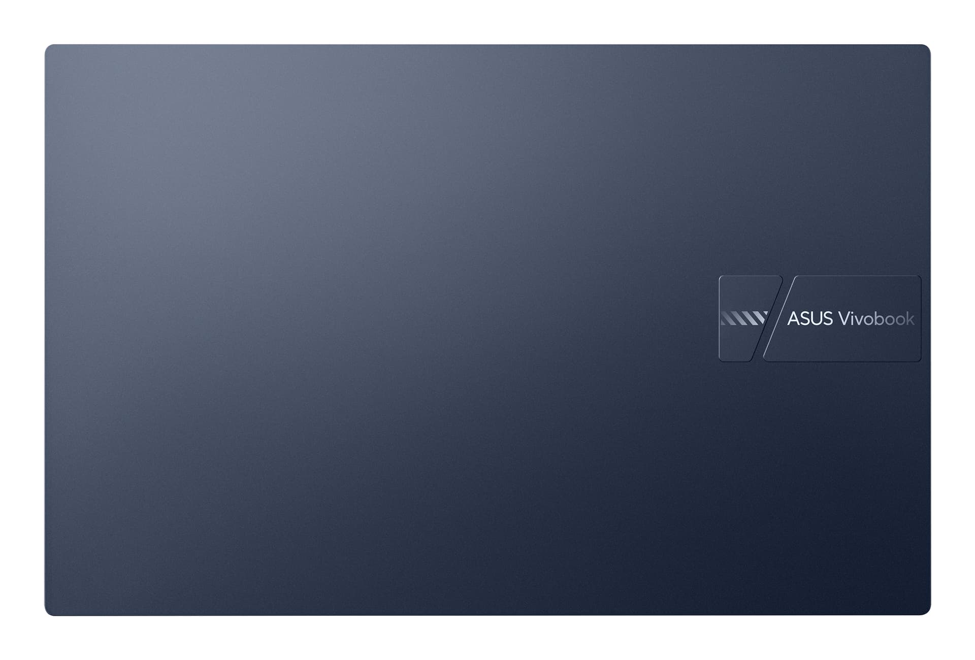 Portátil - ASUS Vivobook 15 M1502XA-BQ012, 15.6" Full-HD, AMD Ryzen™ 7 7840HS, 8GB RAM, 512GB SSD, Radeon™ 780M, Sin sistema operativo, cargador - imagen 10