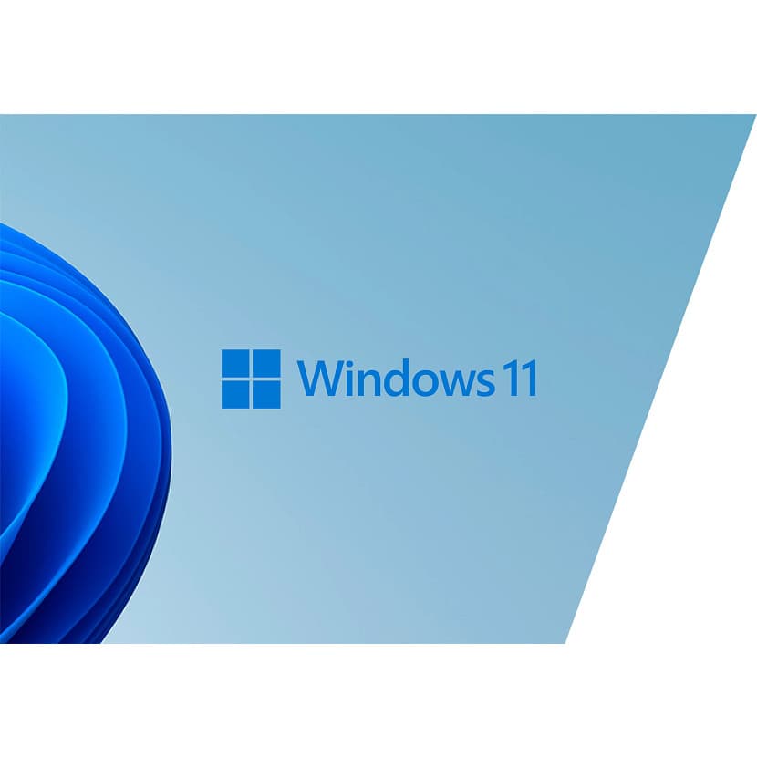 Workstation Mini HP Z2 G1a - imagen 22