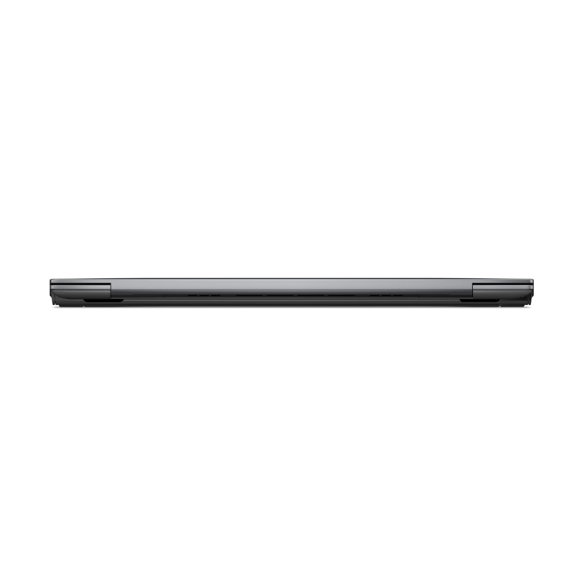 Convertible 2 en 1 - Lenovo ThinkPad X9-14 Aura Profesional Copilot+ PC, 14" OLED, Intel® Evo™ Core™ Ultra 7 258V, 32GB RAM, 1TB, Arc™ 140V, W11P - imagen 14
