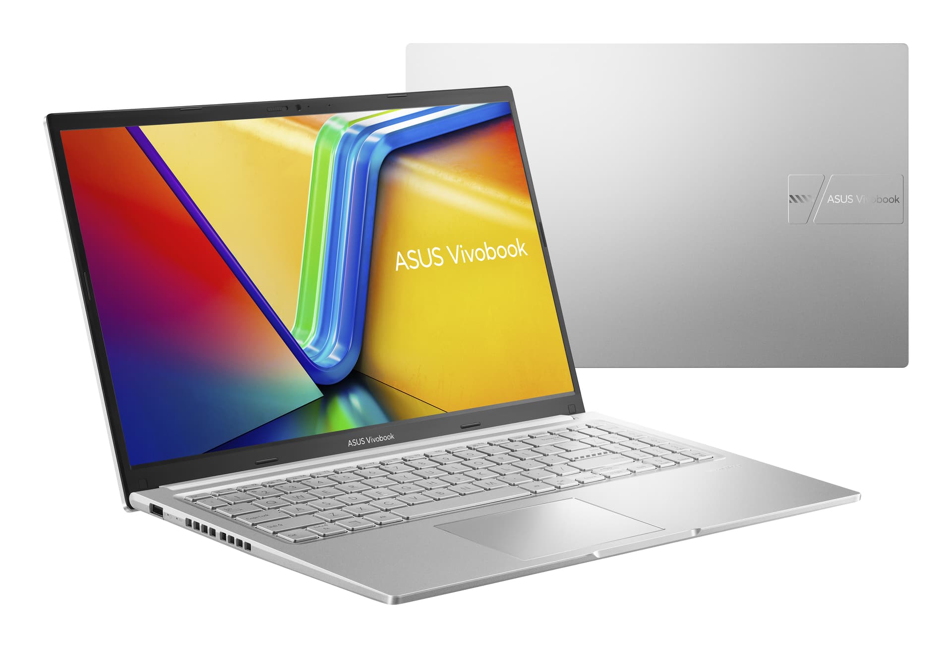Portátil - ASUS Vivobook 15 M1502YA-BQ580, 15.6" Full-HD, AMD Ryzen™ 7 5825U, 16GB RAM, 512GB SSD, Radeon™ Onboard Graphics, Sin sistema operativo - imagen 6