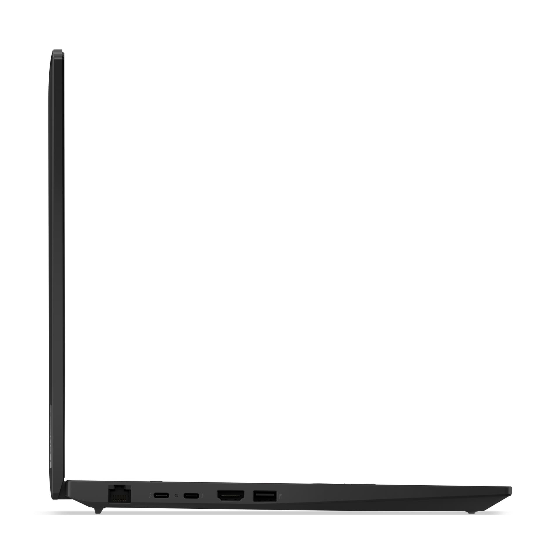 Portátil - Lenovo ThinkPad L16 Gen 2 Profesional, 16" WUXGA, Intel® Core™ Ultra 5 225U, 16GB RAM, 512GB SSD, UHD Graphics, Windows 11 Pro - imagen 12