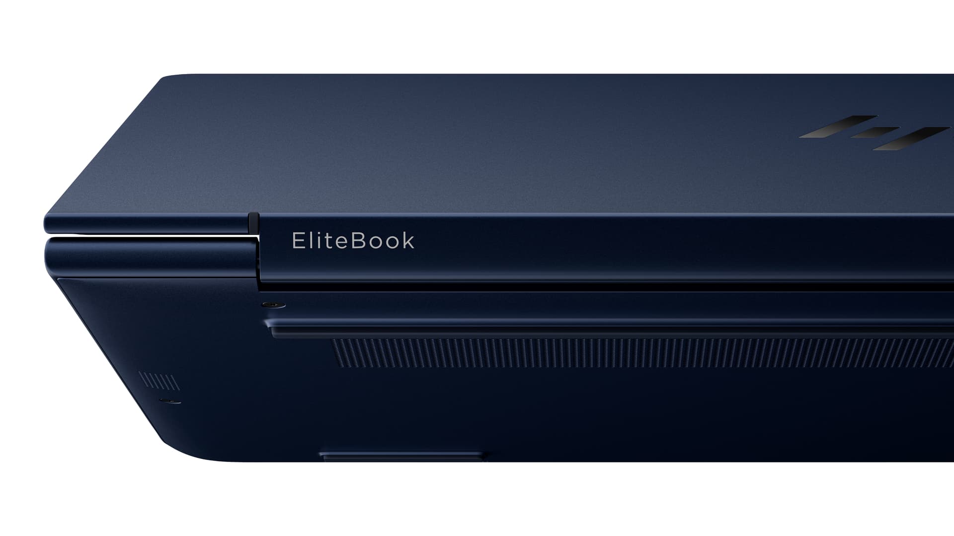 Portátil - HP EliteBook Ultra G1i Profesional Copilot+ PC, 14" 2.8K, Intel® Core™ 5 228 V 40 TOPS, 32GB RAM, 512GB SSD, Windows 11 Pro - imagen 15