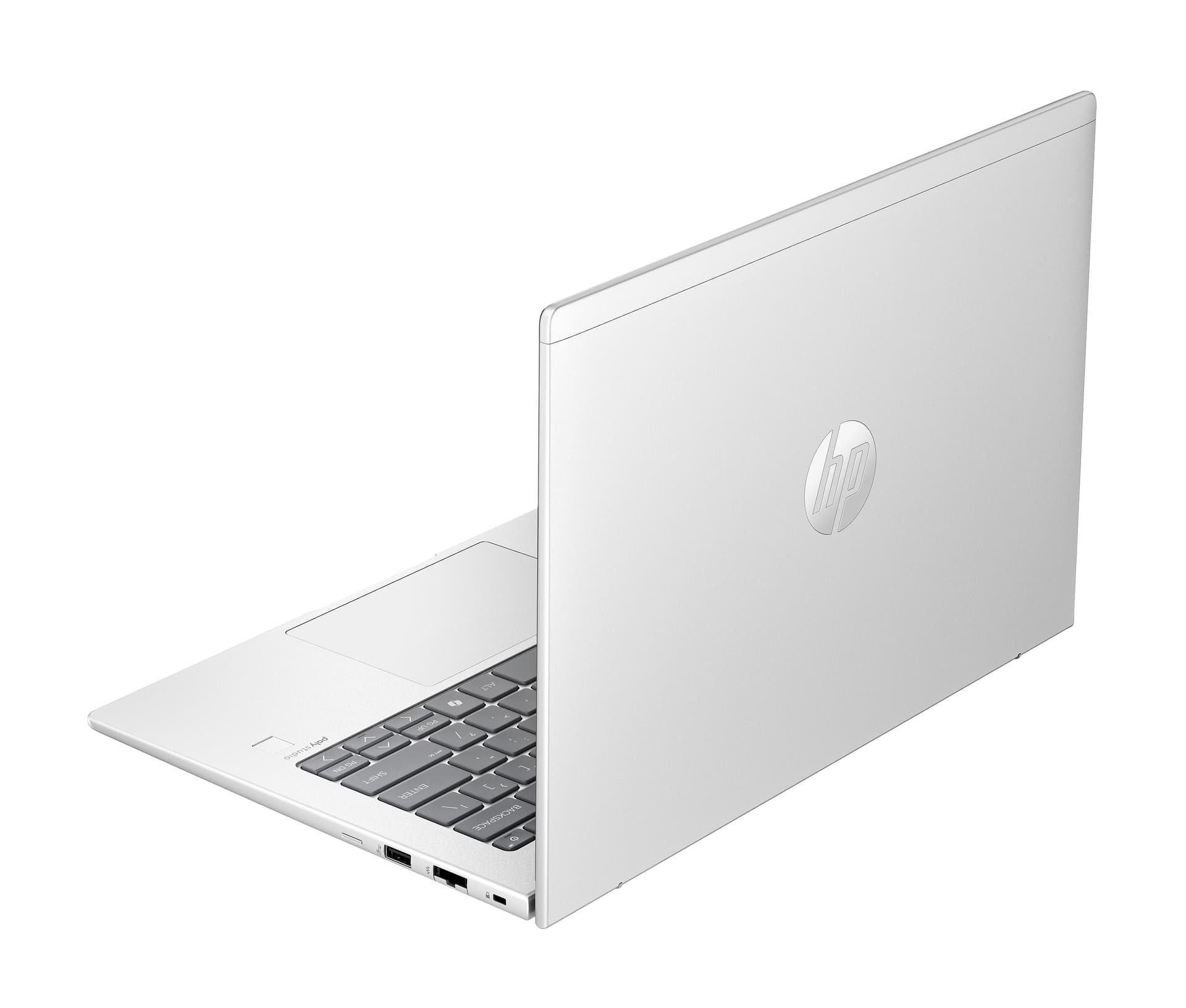 Portátil Profesional HP ProBook 440 G11 con 3 años de garantía - imagen 4