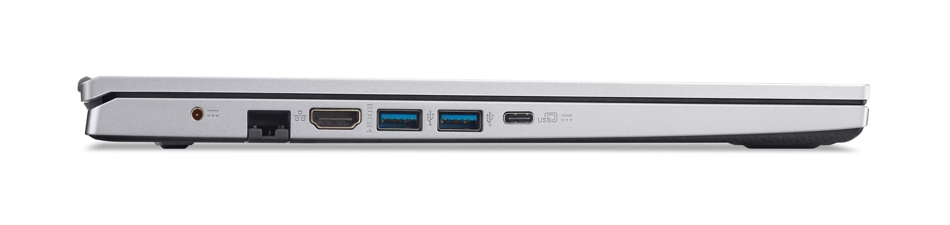 Acer - Portátil Acer Aspire Go 15 AG15-42P-R3HR, Ryzen 7 5825U, 16GB, 512GB SSD, 15,6", W11. - imagen 9