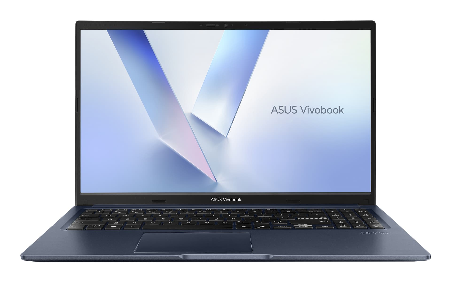 Portátil - ASUS Vivobook 15 M1502XA-BQ012, 15.6" Full-HD, AMD Ryzen™ 7 7840HS, 8GB RAM, 512GB SSD, Radeon™ 780M, Sin sistema operativo, cargador - imagen 2