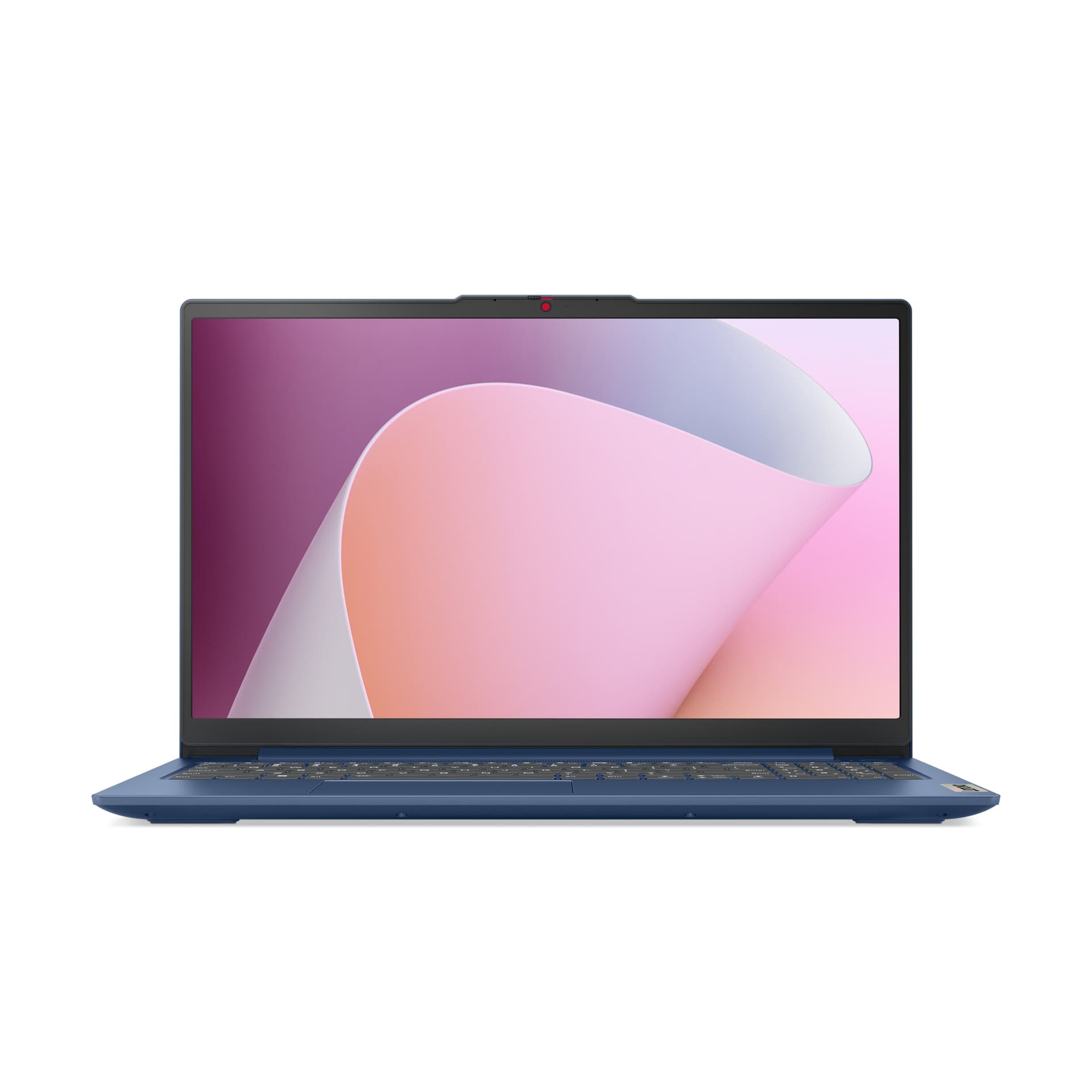 LENOVO - Portátil Lenovo IdeaPad Slim 3 15AMN8, Ryzen 5-7520U, 16GB, 512GB SSD, 15,6', W11. - imagen 3