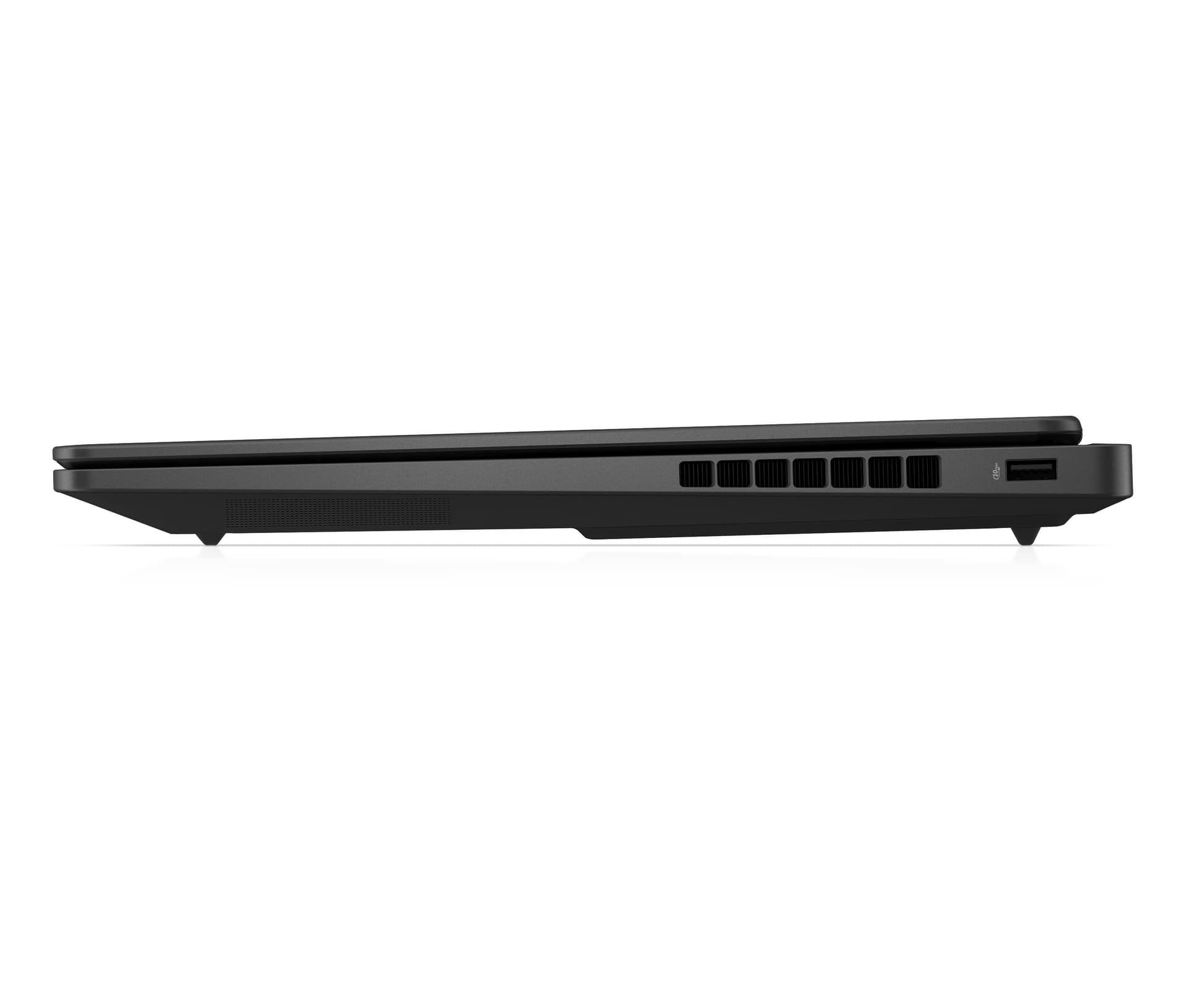 HP - Portátil Gaming OMEN MAX 16-ak0002ns, Copilot+PC, Ryzen AI 9 HX 375, 32GB, 1TB SSD, Nvidia GeForce RTX 5080 16GB, 16", W11. - imagen 16