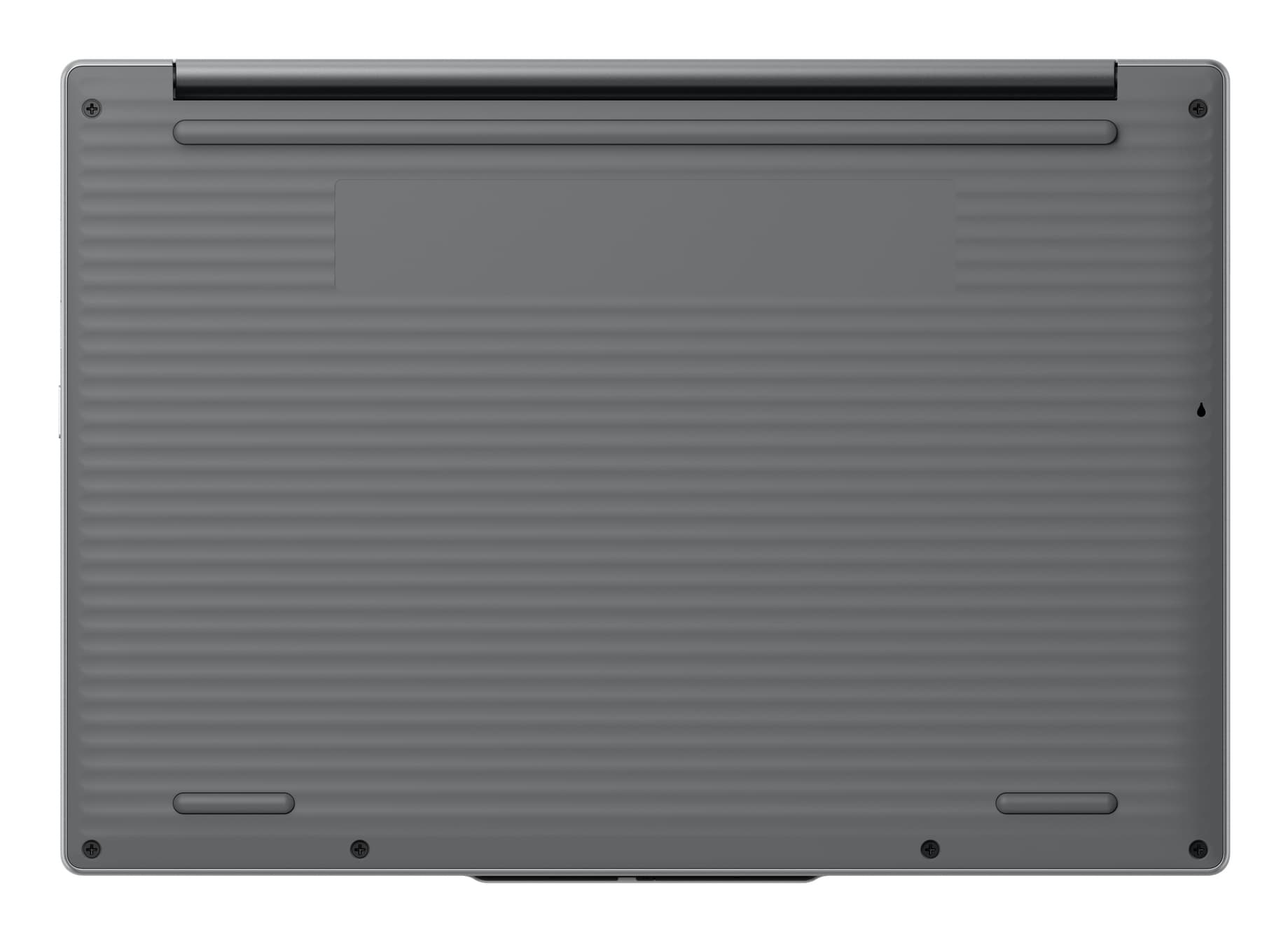 Portátil - Lenovo Chromebook 14M8911, 14" WUXGA, MediaTek Kompanio 540, 4GB RAM, 128GB UFS, Mali-G57, Google ChromeOS, Sin cargador - imagen 13