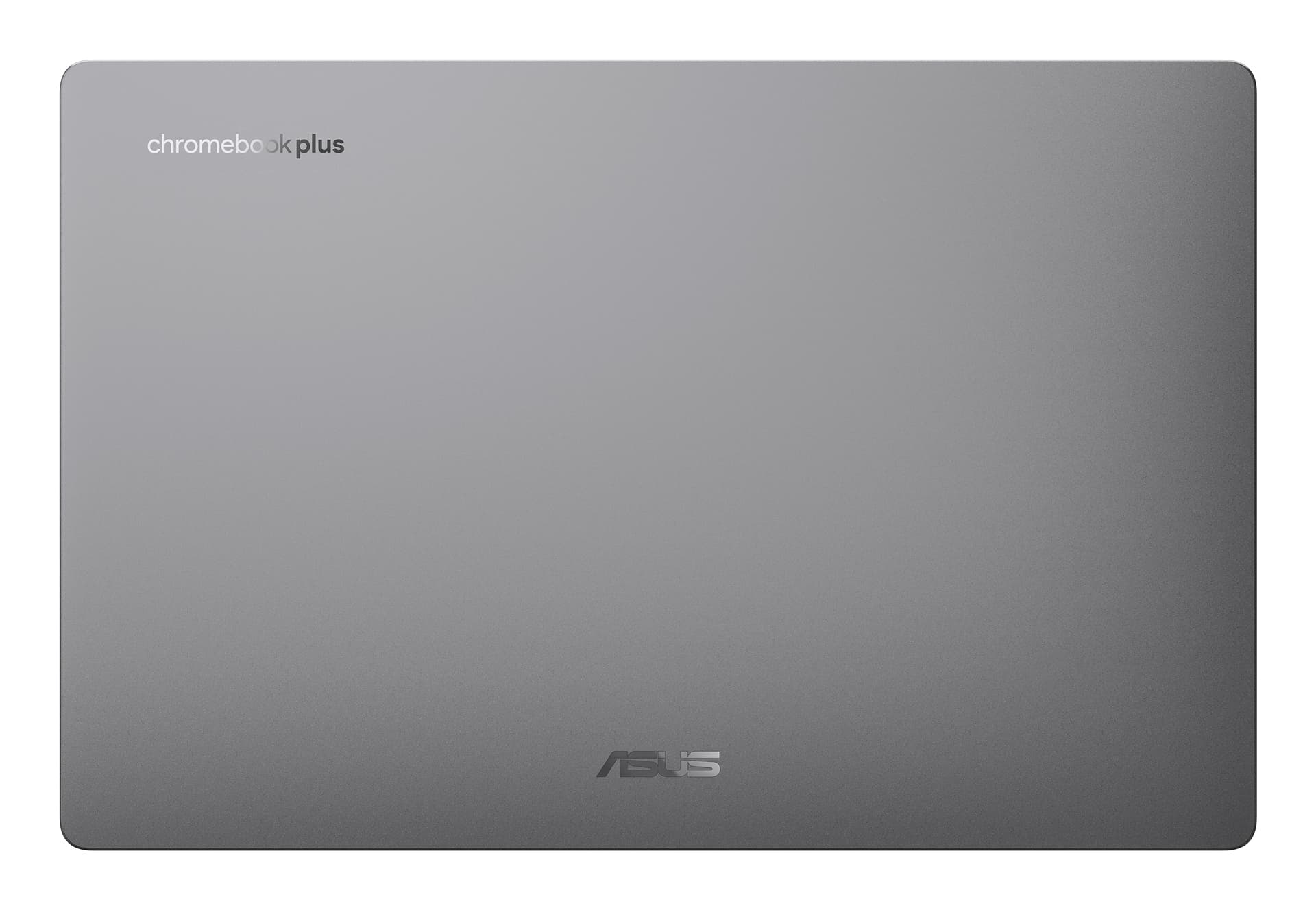 Asus - Portátil ASUS Chromebook Plus CX1405CTA-S60236, Intel Core 3-N355, 8GB, 256GB eMMC, 14', ChromeOS + 12 Meses Google AI Pro con Gemini Pro y 5TB. - imagen 11