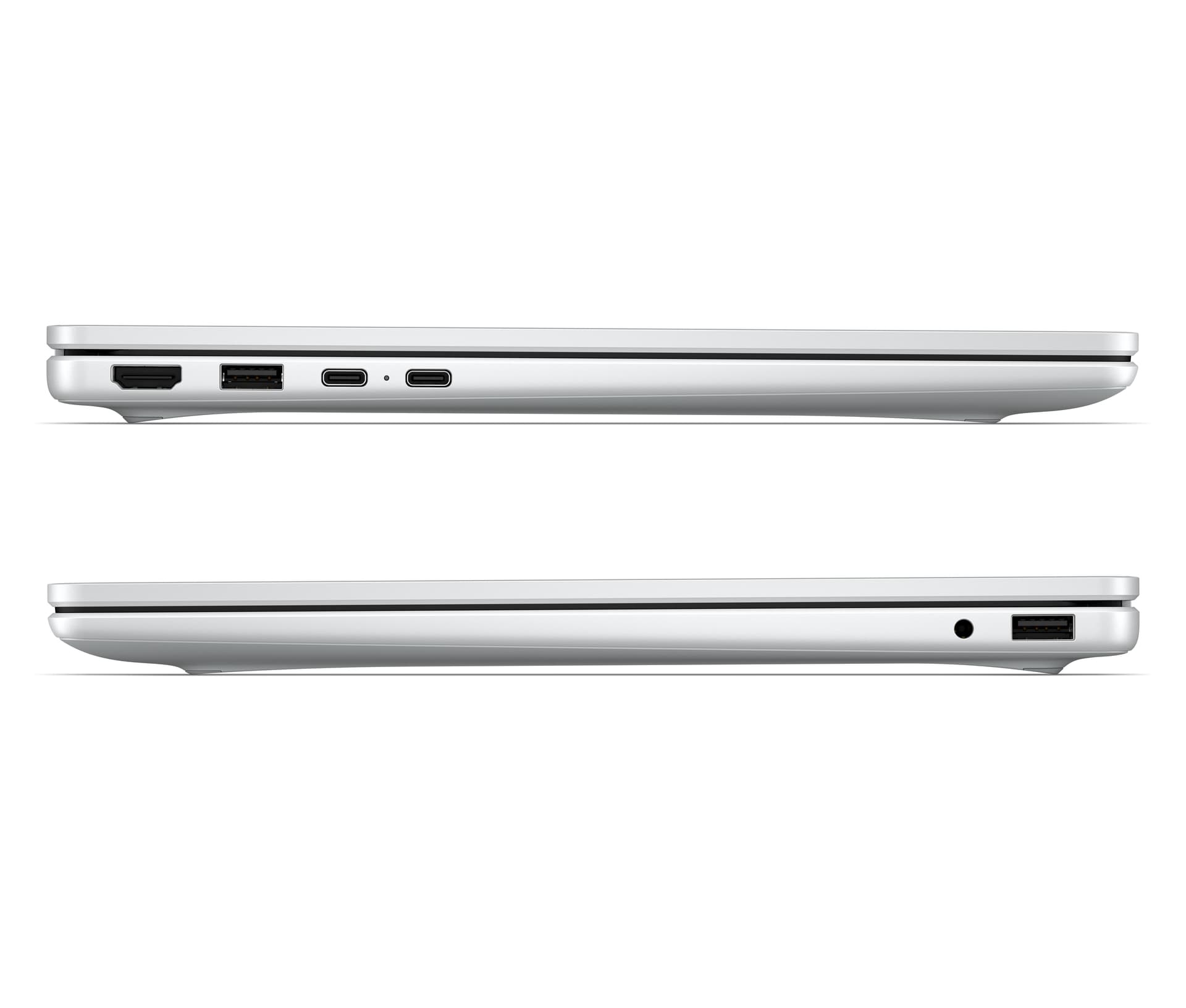 HP OmniBook 3 Laptop Next Gen AI 14-hz0007nsx - imagen 16