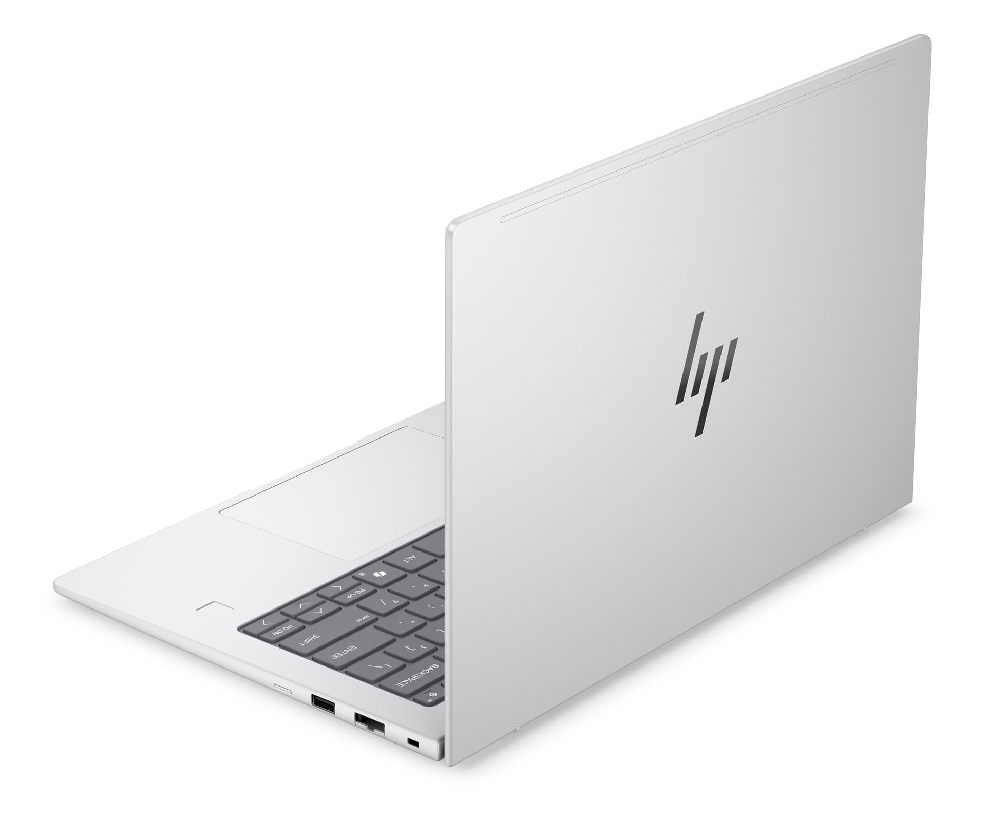 Portátil Profesional HP EliteBook 6 G2q 14" con IA - imagen 4