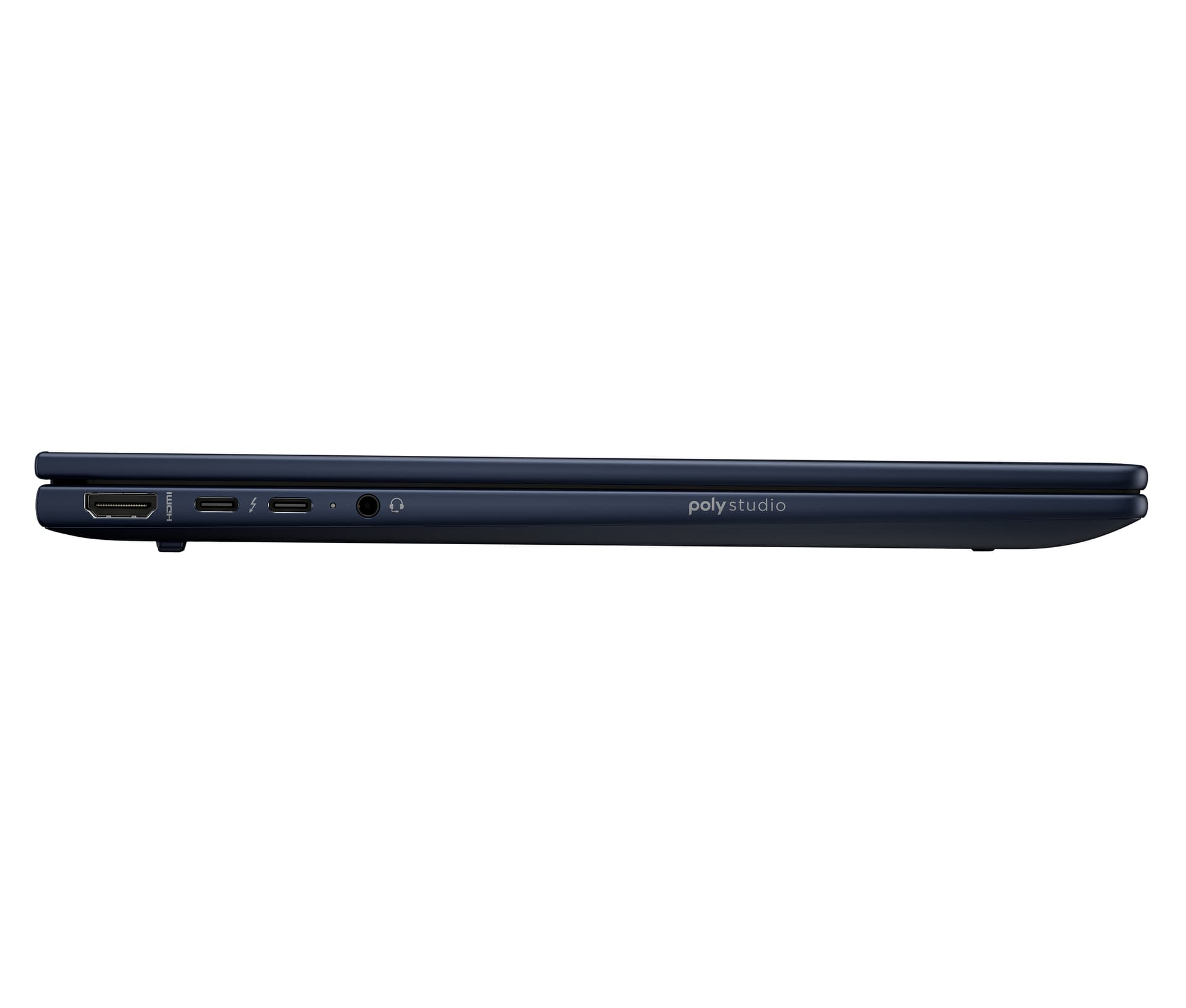 Portátil Profesional HP EliteBook X G1i 14" con IA - imagen 13