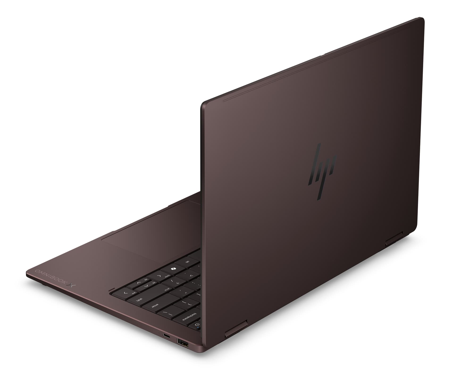 Portátil HP OmniBook X Flip 14-kc0002nsx - imagen 4