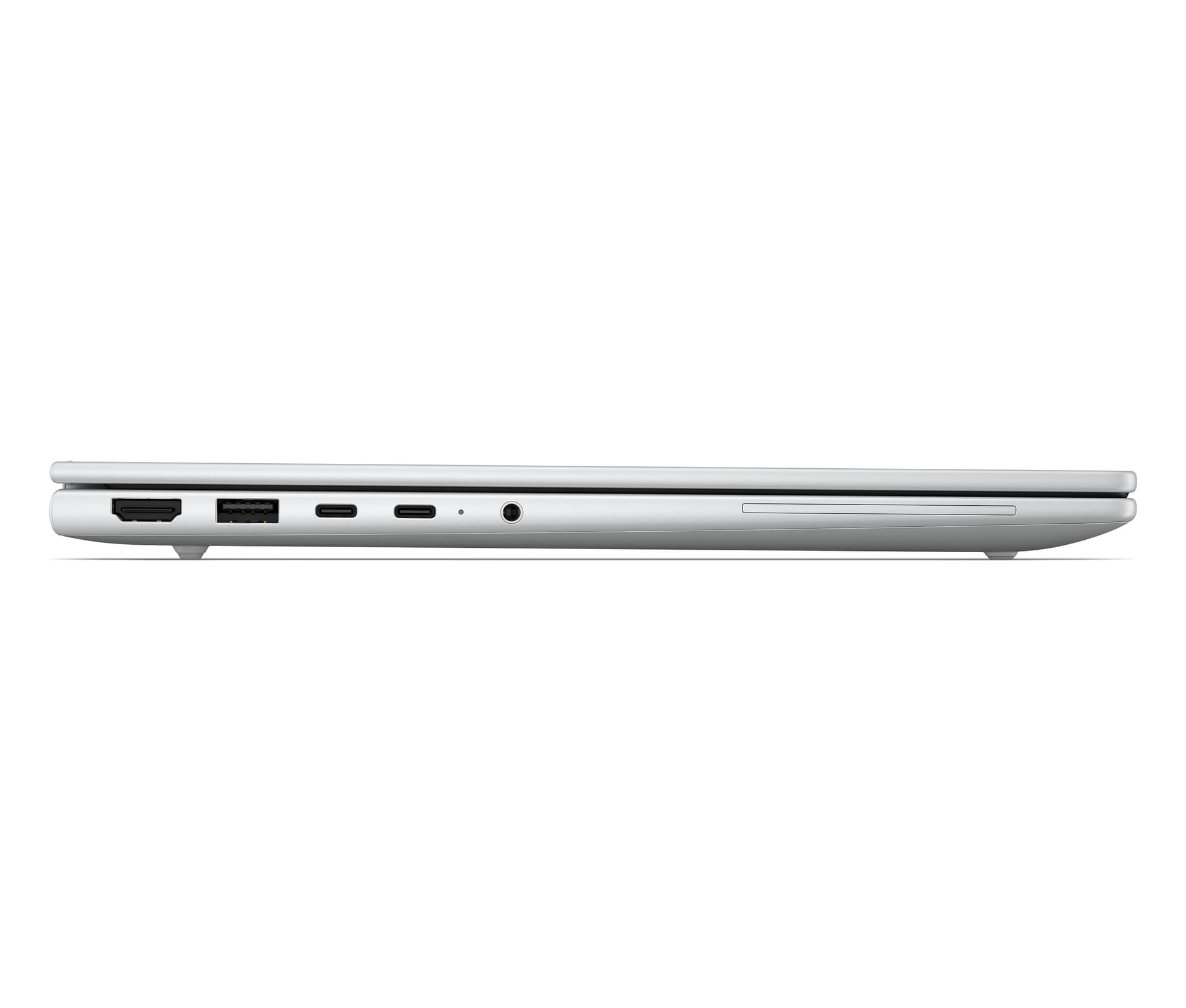 Portátil Profesional HP EliteBook 6 G2q 14" con IA - imagen 20