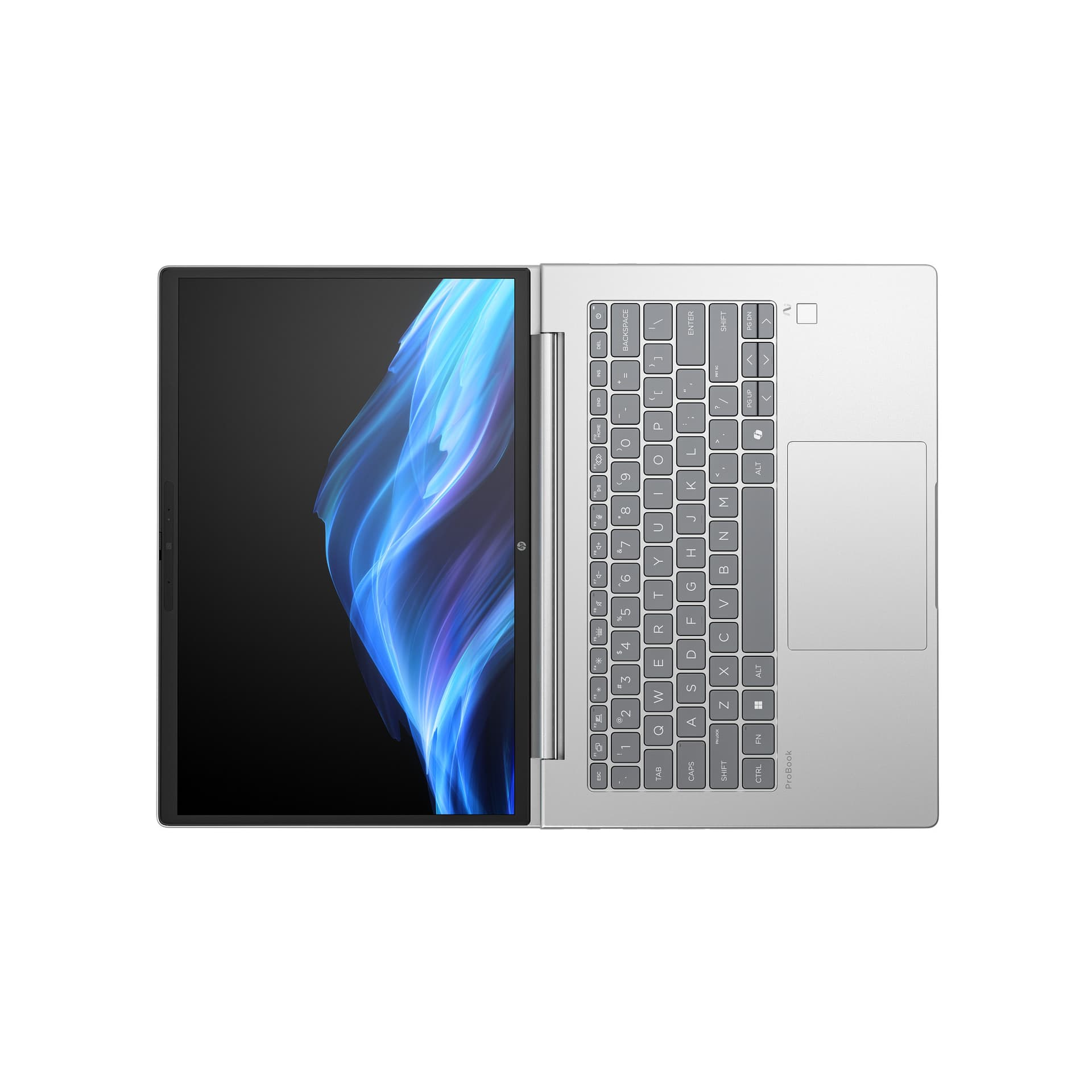 Portátil Profesional HP ProBook 4 G1q - imagen 20