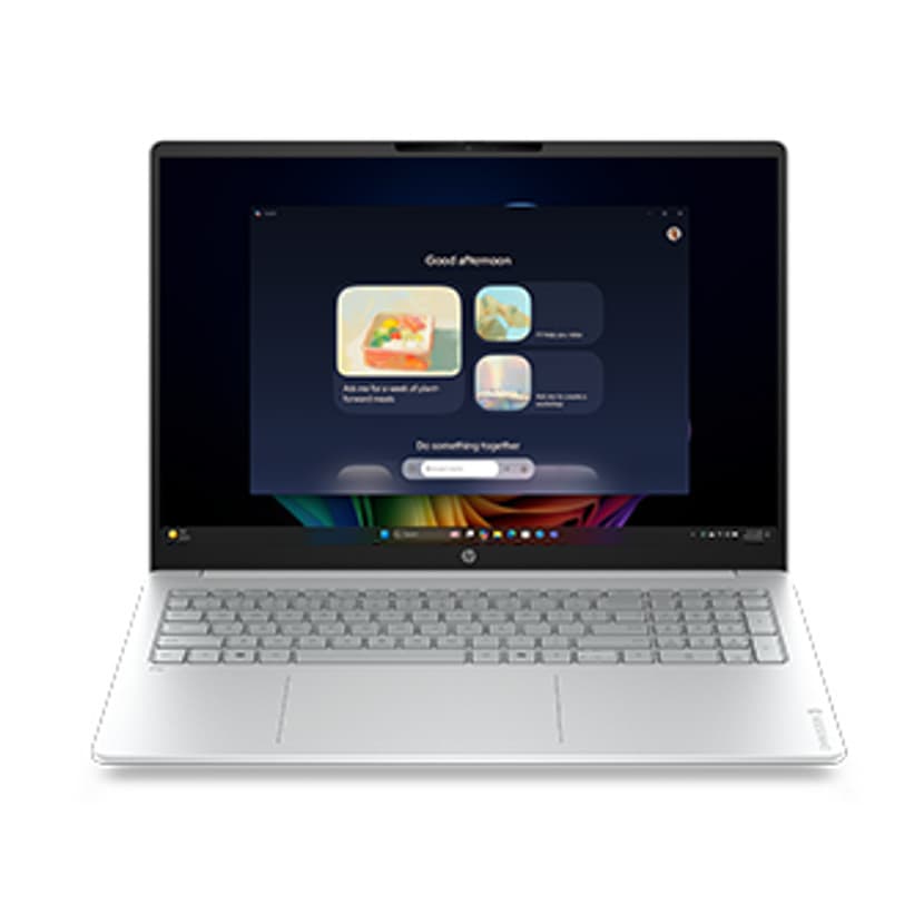 Portátil HP OmniBook 3 16-bv0006ns - imagen 16
