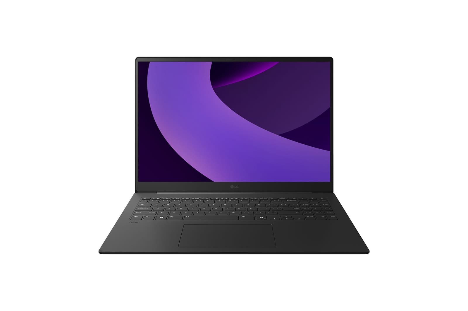 Portátil - LG 16Z90TS-G.AU99BN Copilot+PC, 16 " WQXGA, Intel® Core™ Ultra 9 288V 48 TOPS, 32 GB RAM, 1 TB SSD, Arc™ GPU, Windows 11 Home, Sin cargador - imagen 4