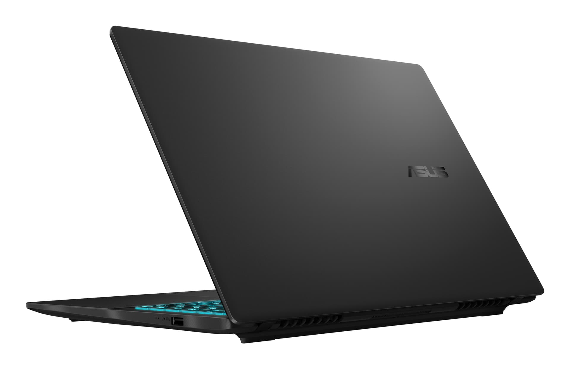 Asus - Portátil Gaming ASUS V16 V3607VM-RP010, Intel Core 7-240H , 32GB, 1TB SSD, Nvidia GeForce RTX5060 8GB, 16', Sin SO. - imagen 8