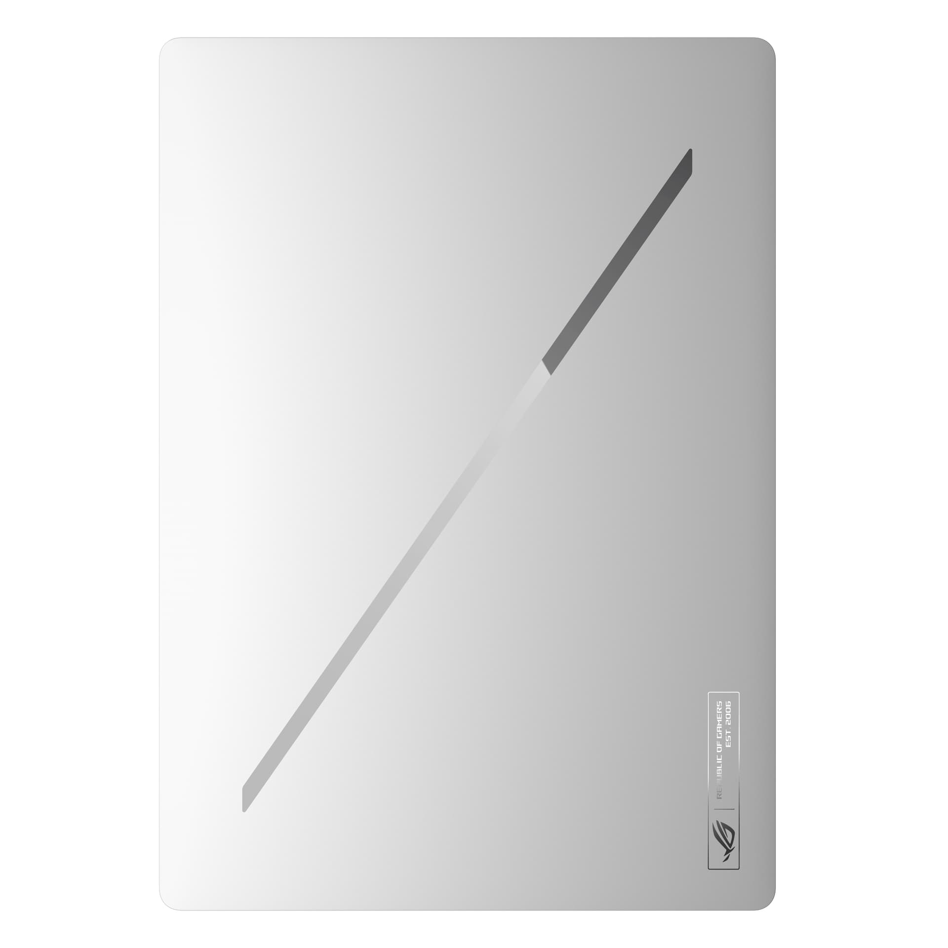 Asus - Portátil Gaming ASUS ROG Zephyrus G14 OLED GU405AW-SY016, Intel Core Ultra 9-386H, 64GB, 2TB SSD, Nvidia GeForce RTX 5080 16GB, 14" OLED,. - imagen 13