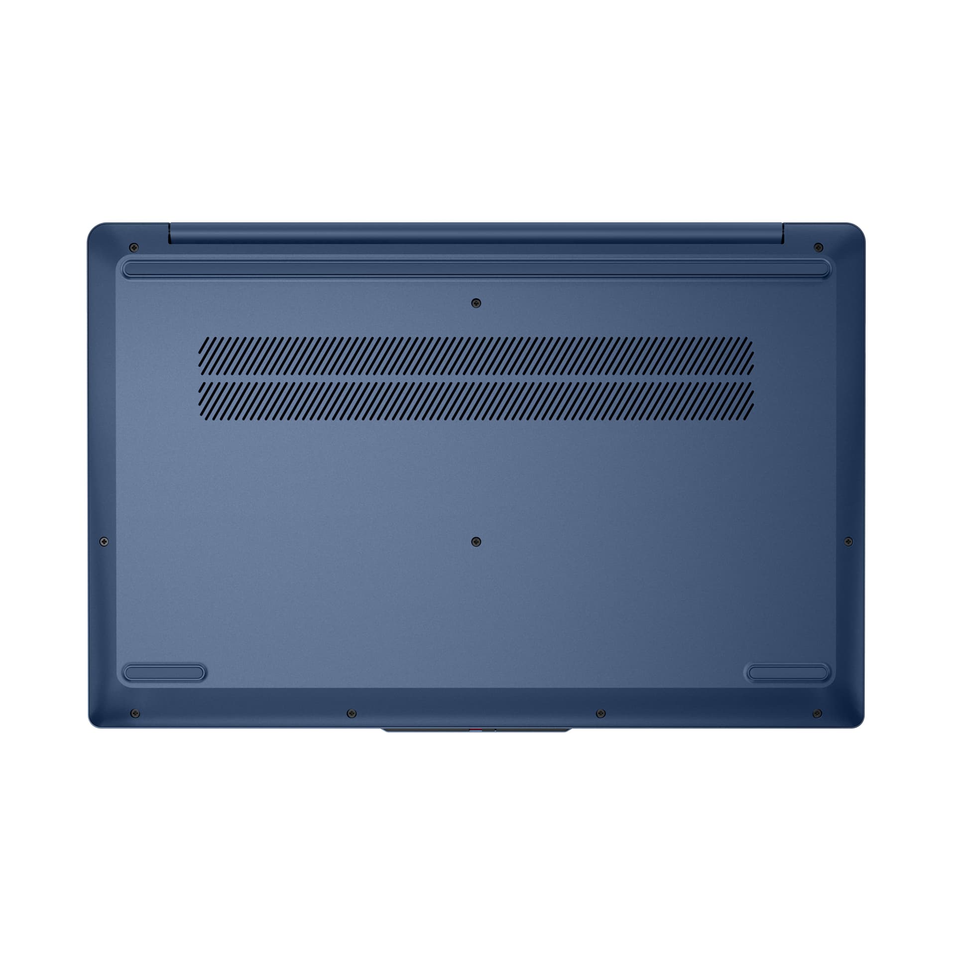 LENOVO - Portátil Lenovo IdeaPad Slim 3 15AMN8, Ryzen 5-7520U, 16GB, 512GB SSD, 15,6', W11. - imagen 16