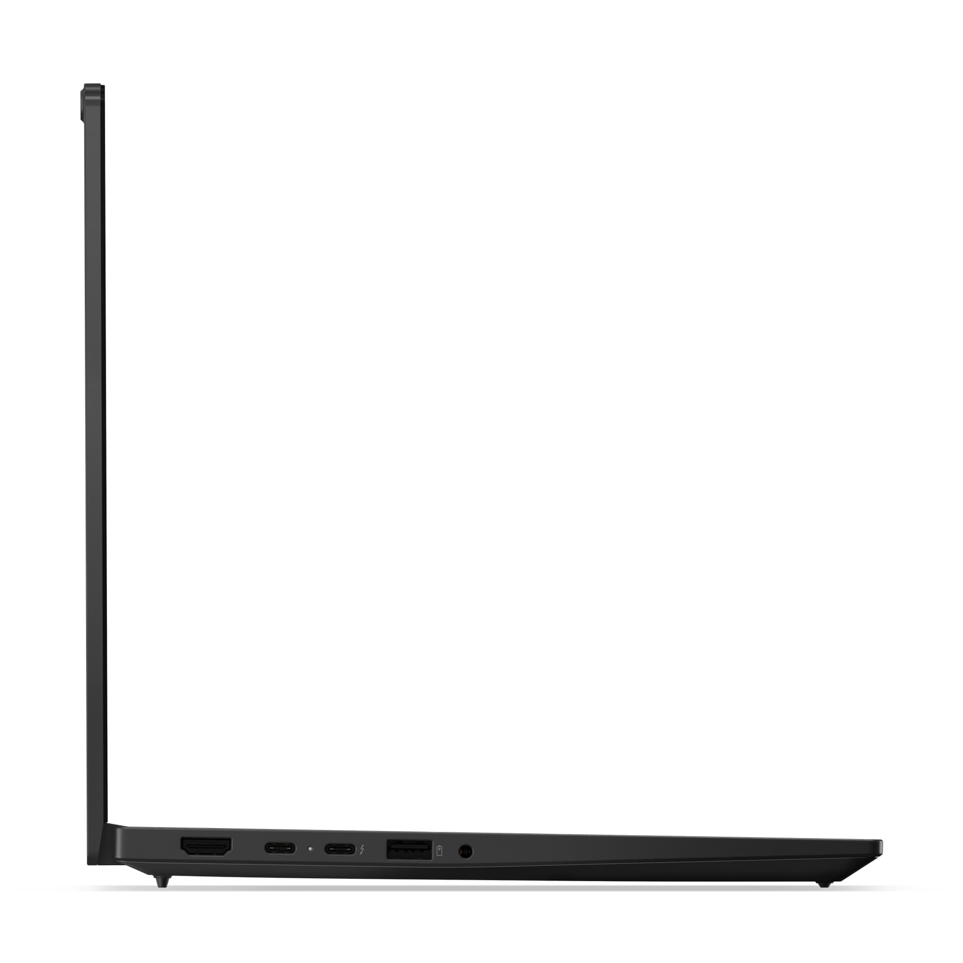 Portátil - Lenovo ThinkPad E14 Gen 7 Profesional Copilot+ PC, 14" WUXGA, Intel® Core™ Ultra 258V, 47 TOPS, 32GB RAM, 1TB SSD, Arc™ 140V, W11P - imagen 11