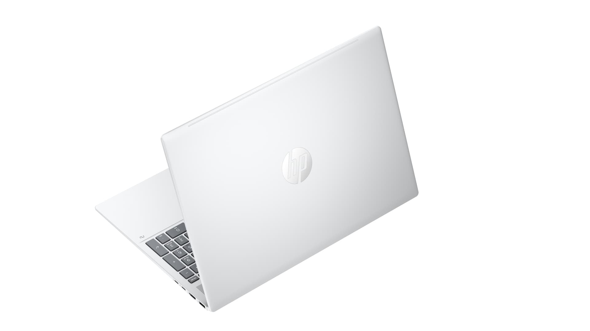 Portátil HP OmniBook 5 16-ag1010ns con 3 años de garantía - Con Inteligencia Artificial - imagen 4