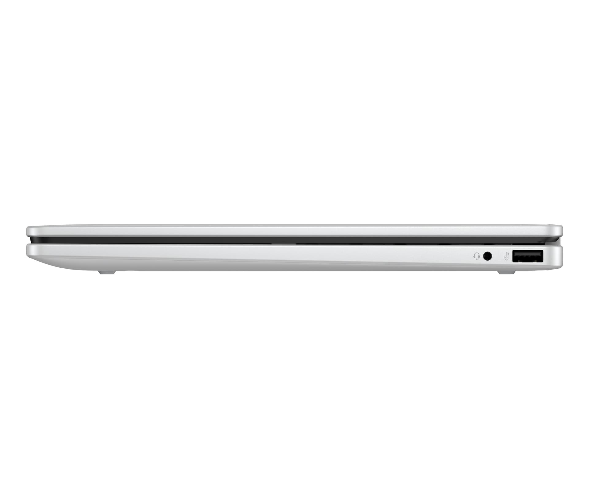 HP - Convertible 2 en 1 HP OmniBook 5 Flip 14-fp0003ns, Intel Core 7-150U, 16GB, 1TB SSD, 14', W11. - imagen 19