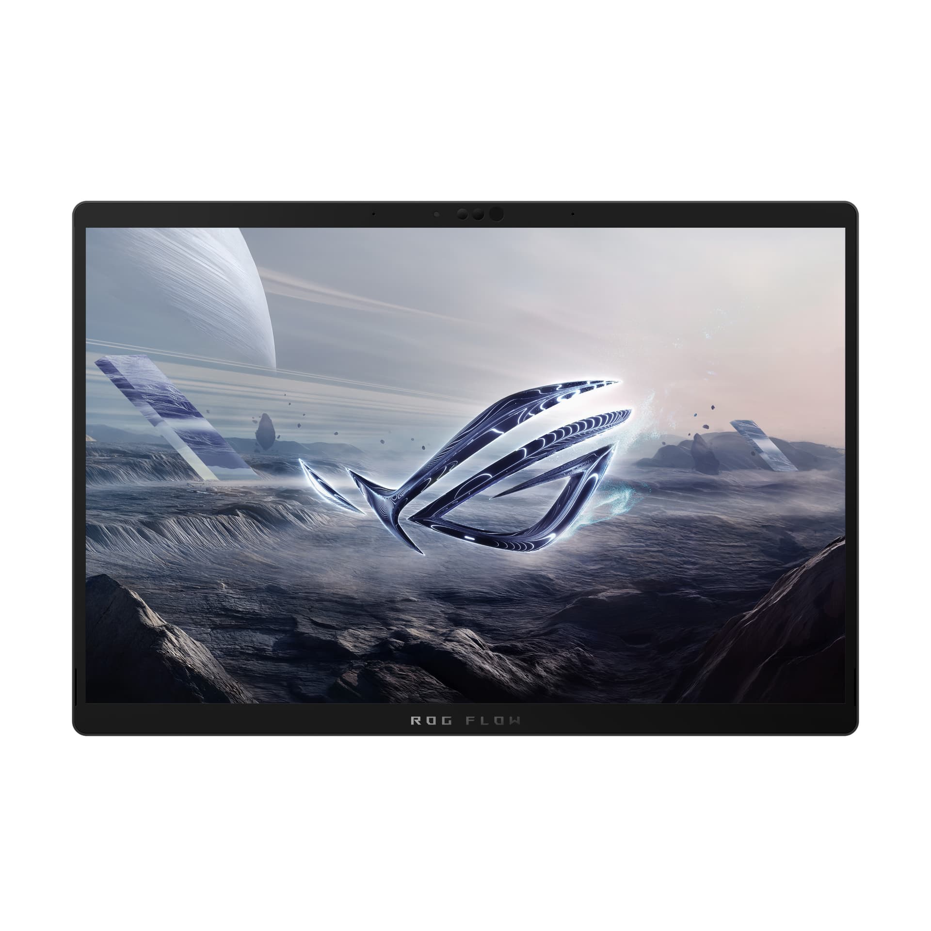 Asus - Convertible 2 en 1 Gaming ASUS ROG Flow Z13 GZ302EA-RU008W, Ryzen Max+ 395, 32GB, 1TB SSD, 13,4', W11. - imagen 6