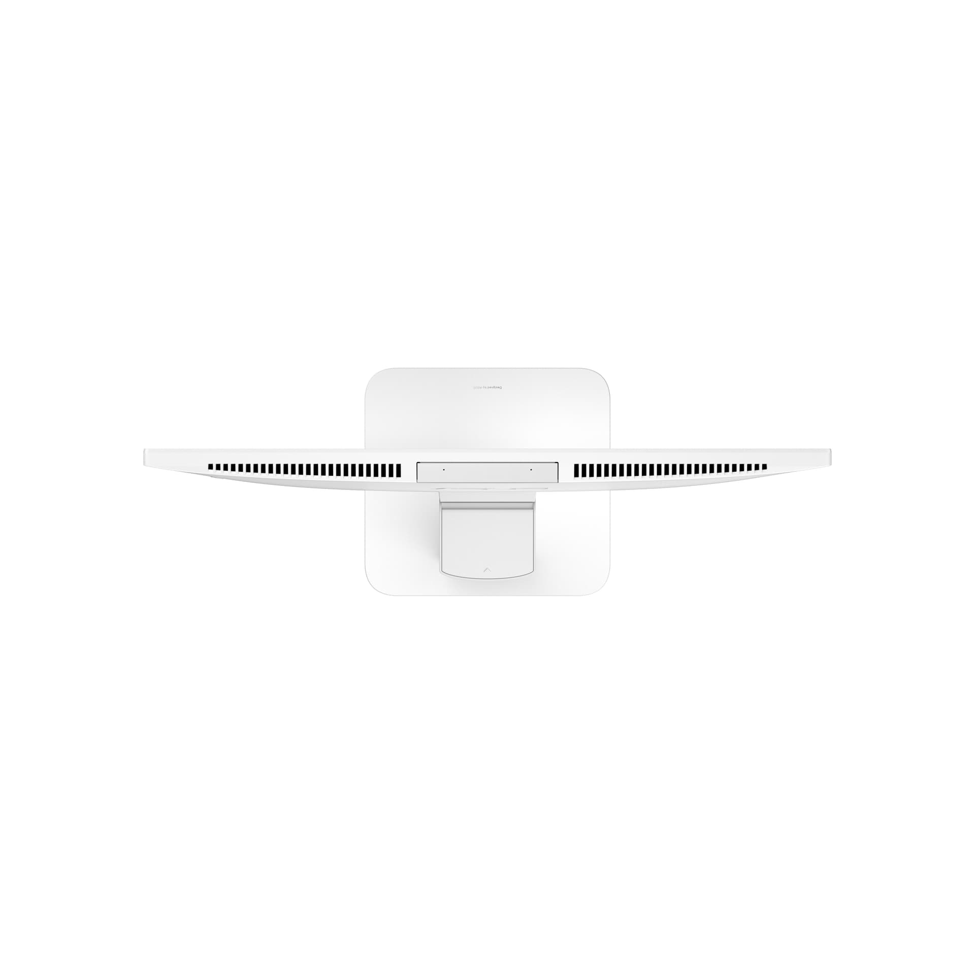 Asus - All in One ASUS V440VAK-WPC104W, i5-13420H, 8GB, 512GB SSD, 23,8', W11. - imagen 9