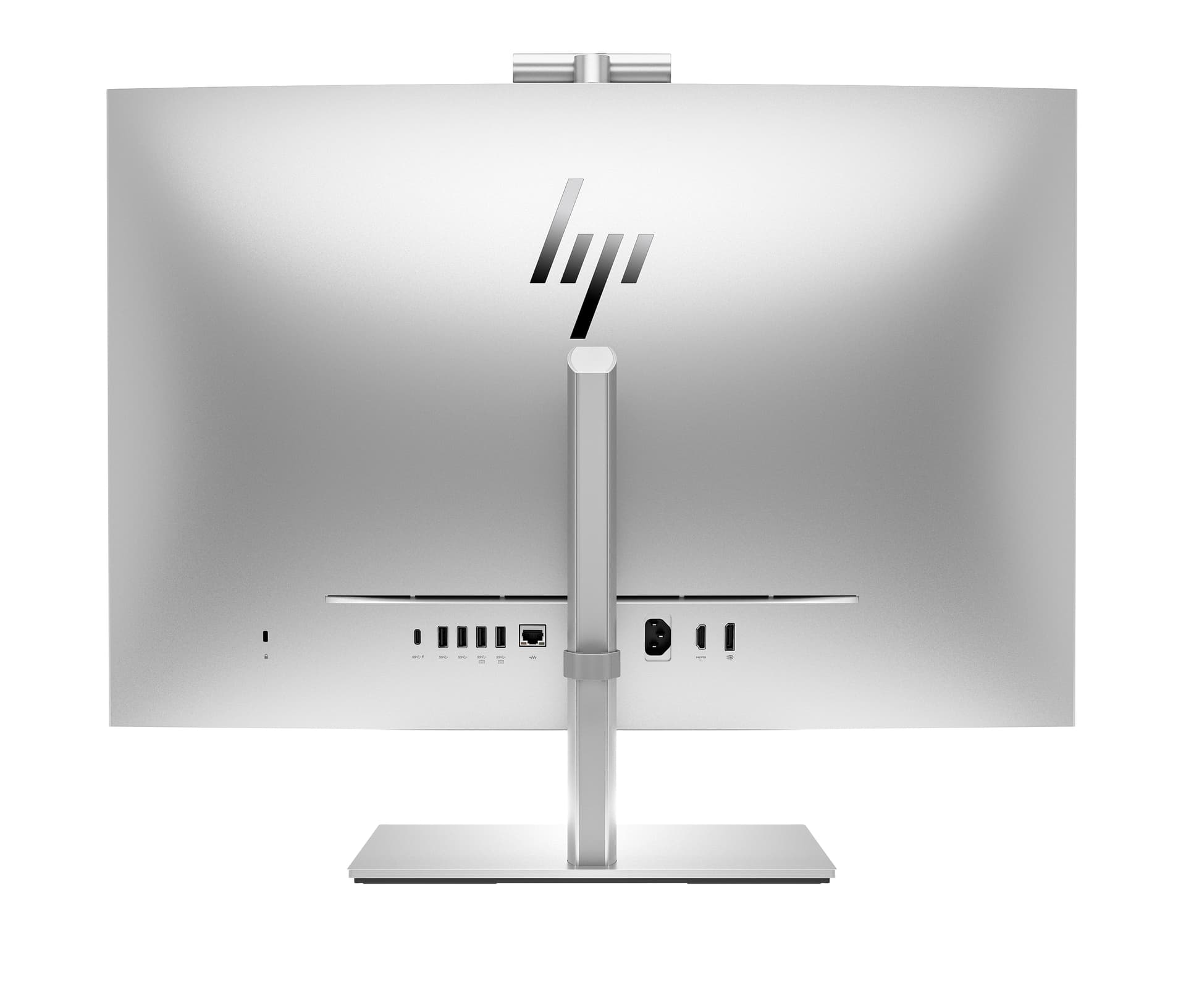 PC Profesional All in One HP EliteOne 870 G9 - imagen 7