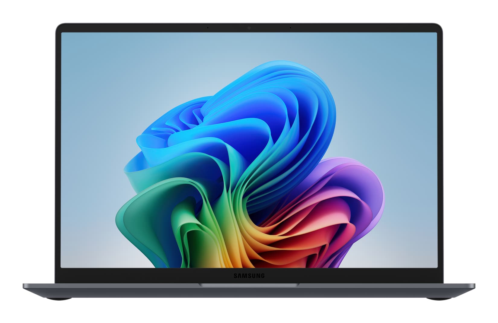 Samsung - Portátil Samsung Galaxy Book6, Copilot+ PC, Intel Core Ultra 7-355, 16GB, 1TB SSD, 14", W11. - imagen 10