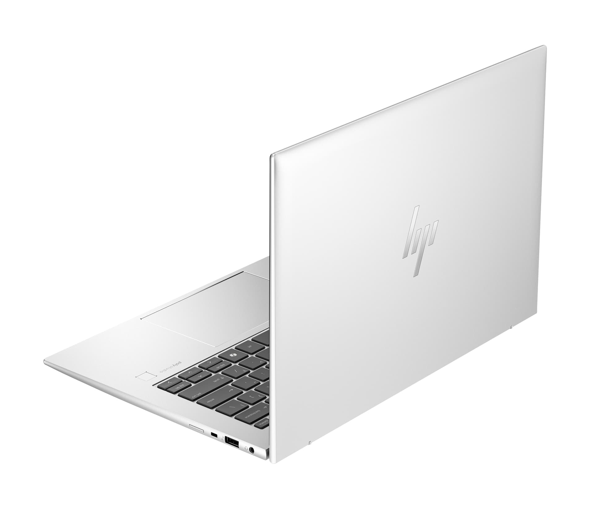 Portátil Profesional HP EliteBook 845 G11 - imagen 4