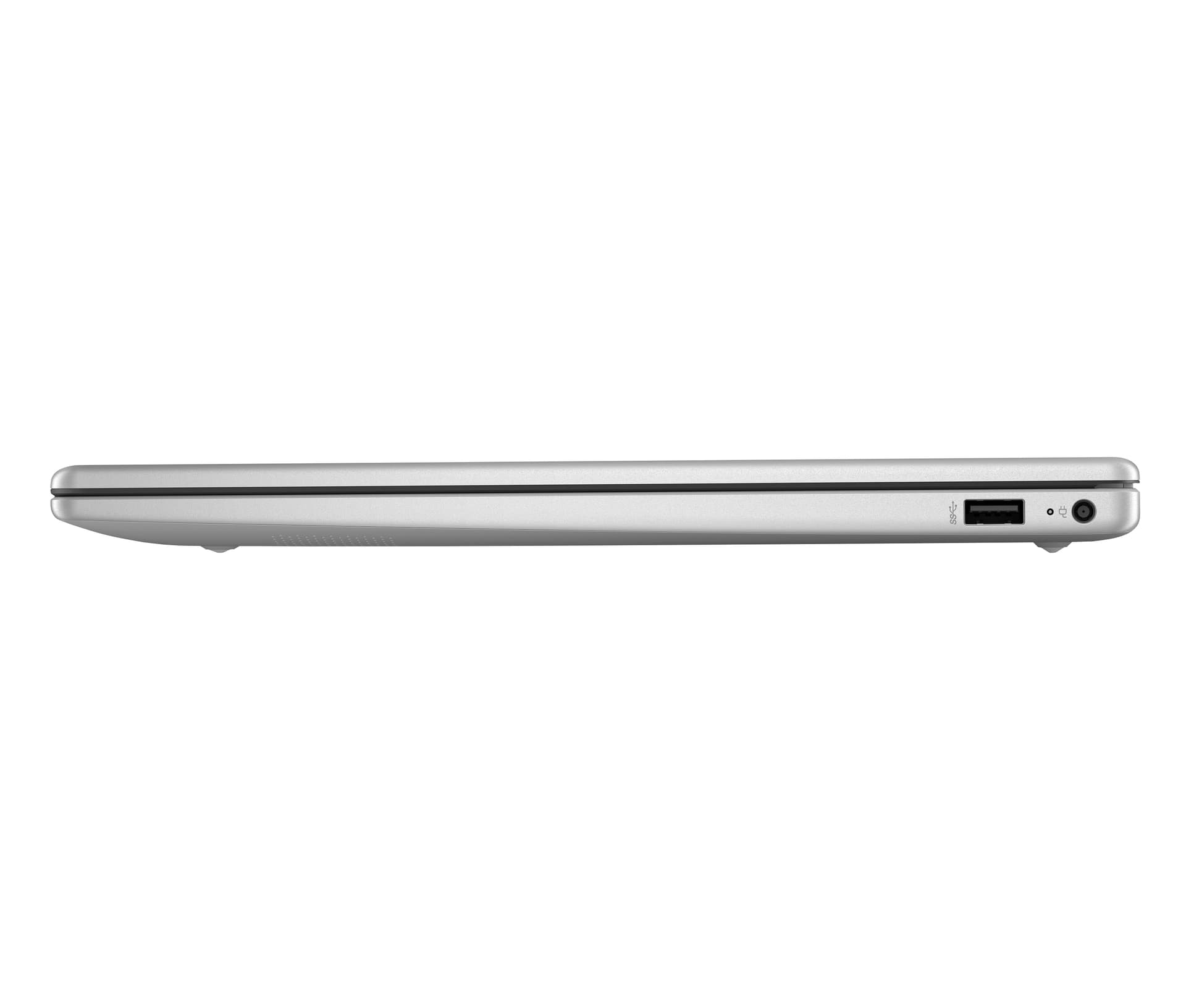 HP - Portátil HP 15-fc0154ns, Ryzen 5-7520U, 16GB, 512GB SSD, 15,6', W11. - imagen 8