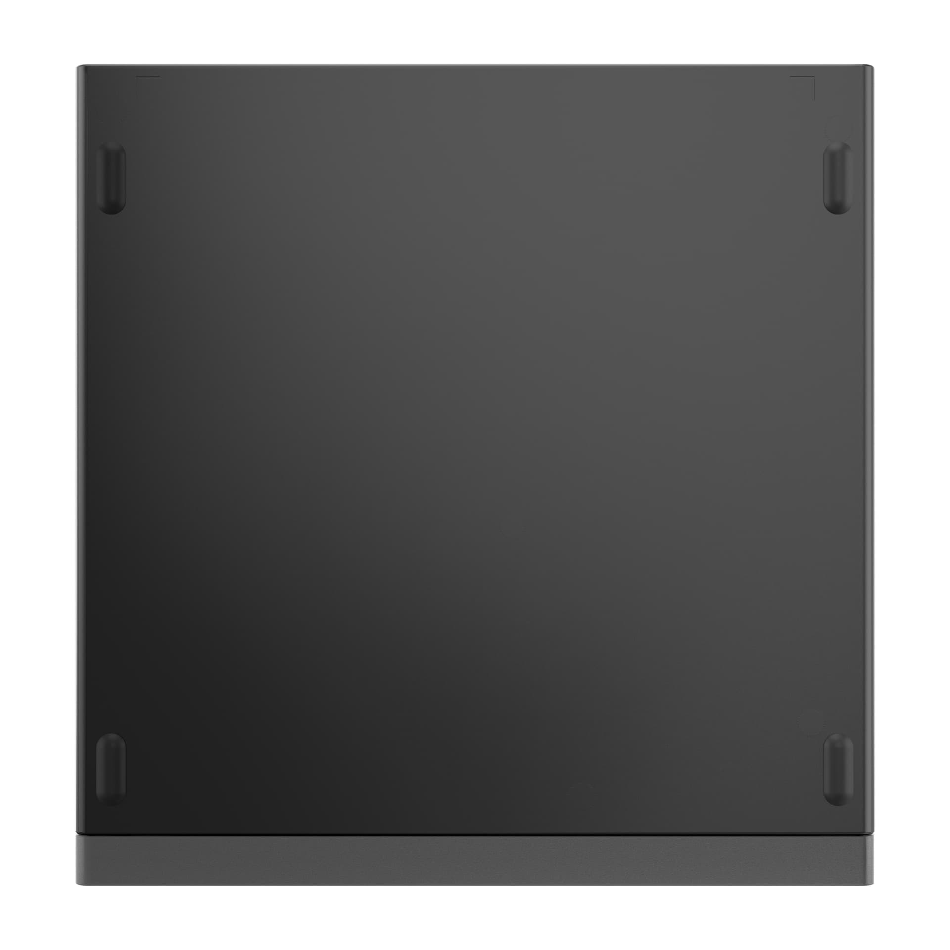 Mini PC - Lenovo ThinkCentre neo 50q Gen 6 Profesional Copilot+ PC, Intel® Core™ Ultra 5 226V, 40 TOPS, 16GB RAM, 512GB SSD, Arc™ 130V, W11 Pro, Negro - imagen 9