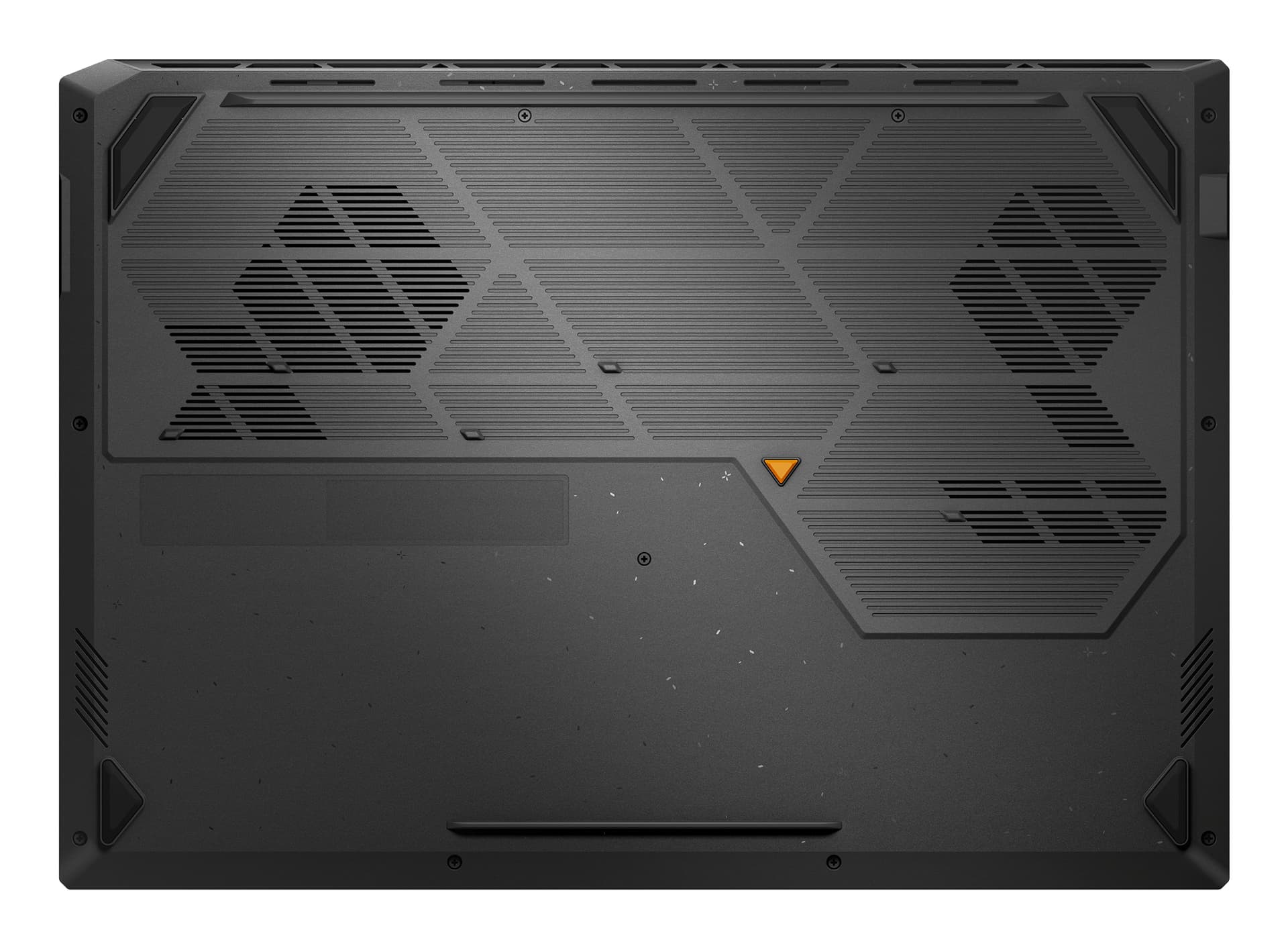 Asus - Portátil Gaming ASUS TUF Gaming A18 FA808UP-S8073, Ryzen 7-260, 32GB, 1TB SSD, NVIDIA GeForce RTX 5070, 18', Sin Sistema Operativo. - imagen 13