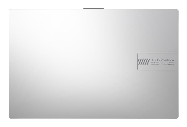 Portátil - ASUS Vivobook Go E1504GA-NJ546W, 15.6" Full HD, Intel® Core™ i3-N305, 8GB RAM, 512GB SSD, UHD Graphics, Windows 11 Home Modo S - imagen 4