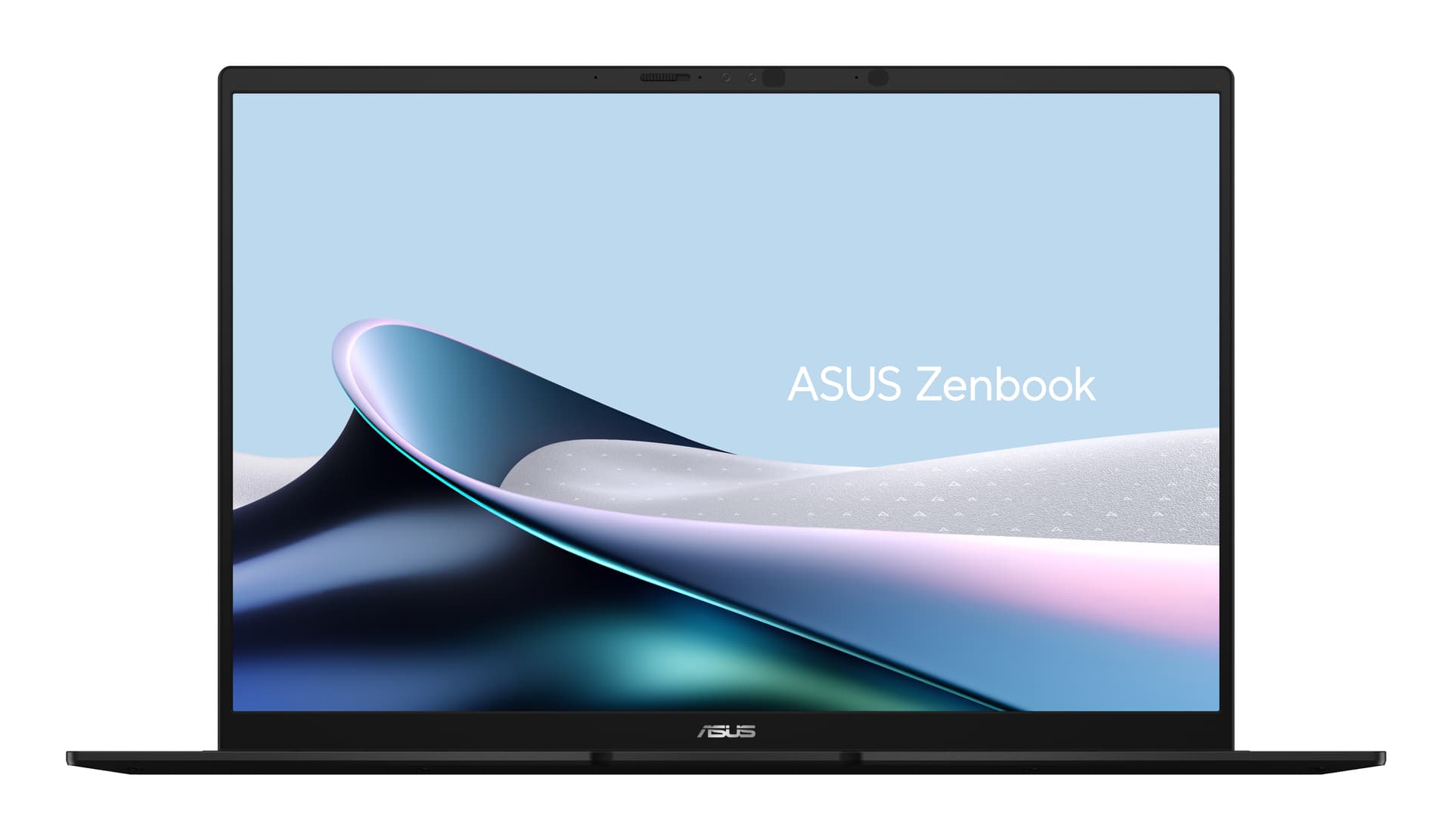 Asus - Portátil ASUS Zenbook 14 OLED UM3406GA-QD031W Copilot+ PC, Ryzen AI 7-445, 32GB, 1TB SSD, 14', W11. - imagen 10