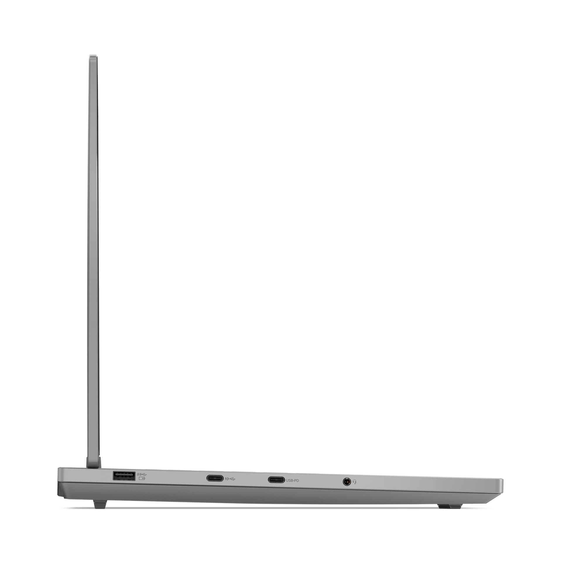 LENOVO - Portátil Gaming Lenovo Legion 5 16IRX9, Intel Core i5-13450HX, 16GB, 1TB SSD, Nvidia GeForce RTX 4060 8GB, 16", W11. - imagen 10