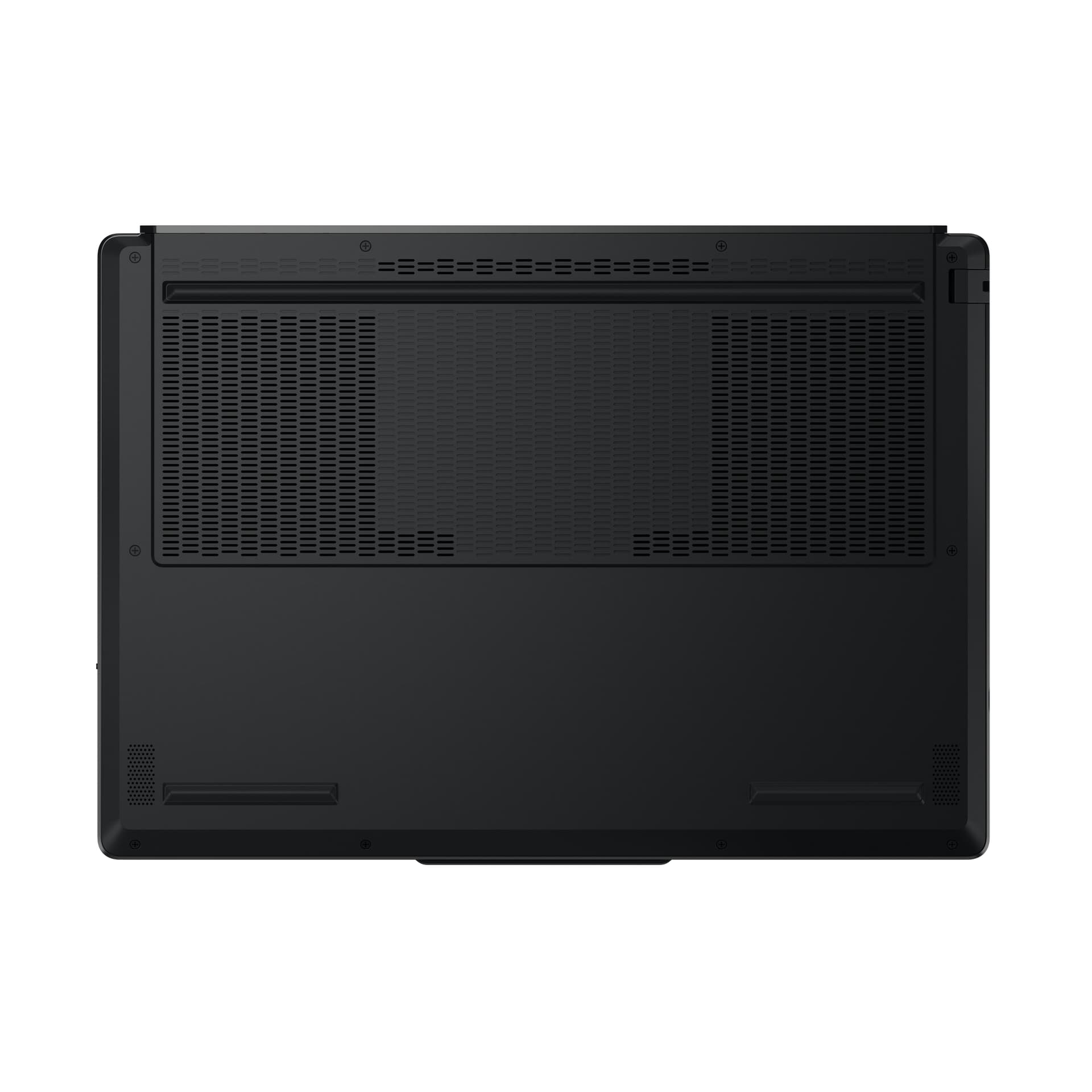 LENOVO - Portátil Gaming Lenovo Legion 5 15AHP11, Ryzen 7-250, 16GB, 1TB SSD, GeForce RTX 5060 8GB, 15,3' OLED, W11. - imagen 5
