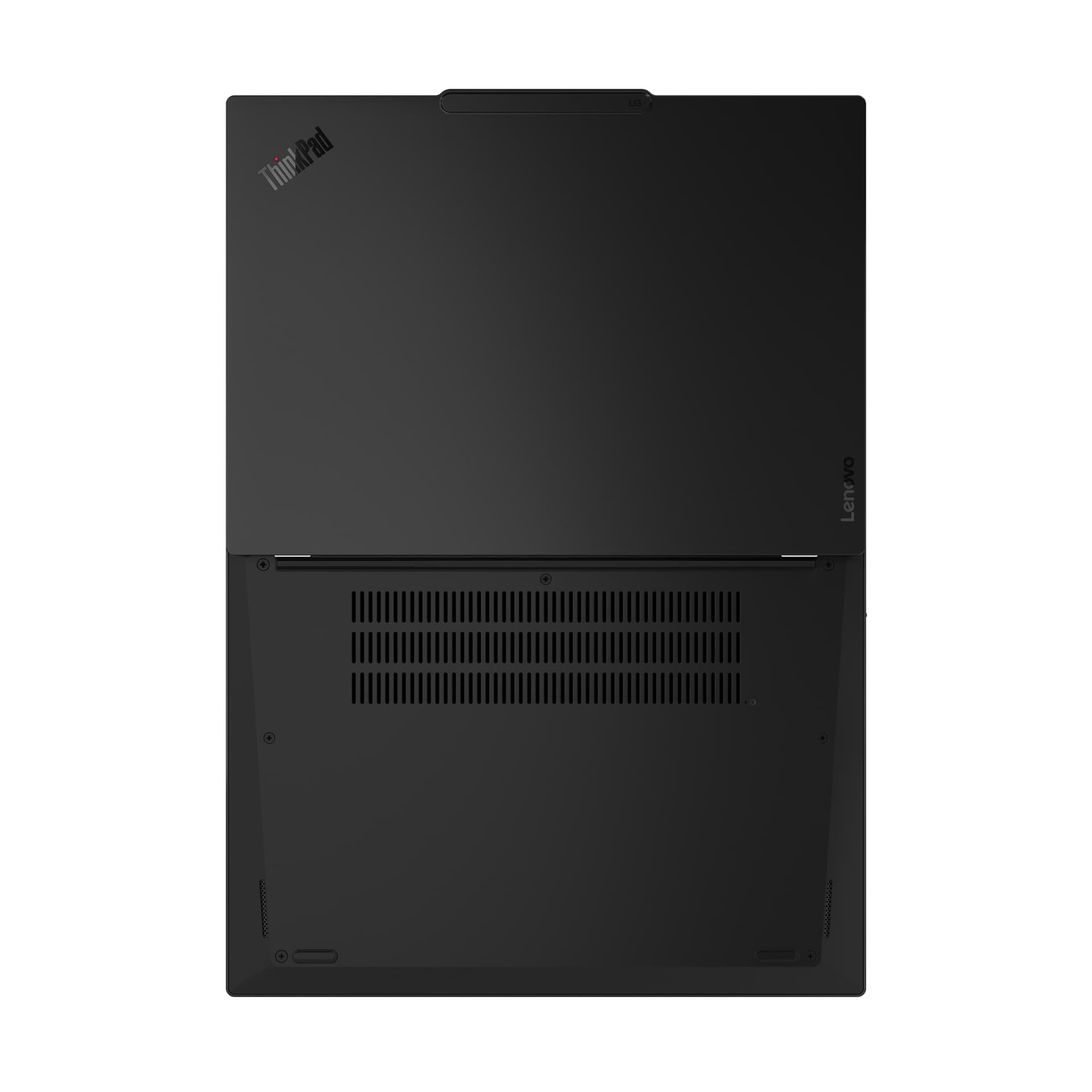 THINKPAD L13 GEN 6 ULTRA 7 255U/16/512/W11P - imagen 15