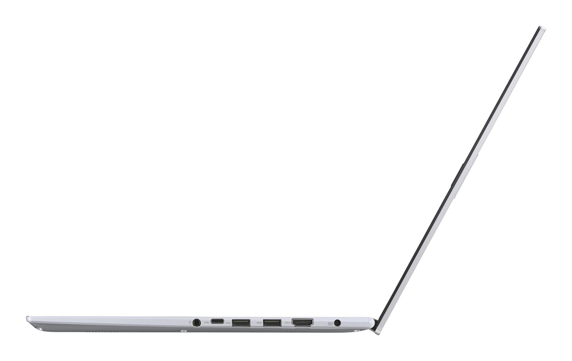 Asus - Portátil ASUS Vivobook 16 OLED F1605VA-SH179W, Intel Core 9-270H, 16GB, 1TB SSD, 16", W11. - imagen 12