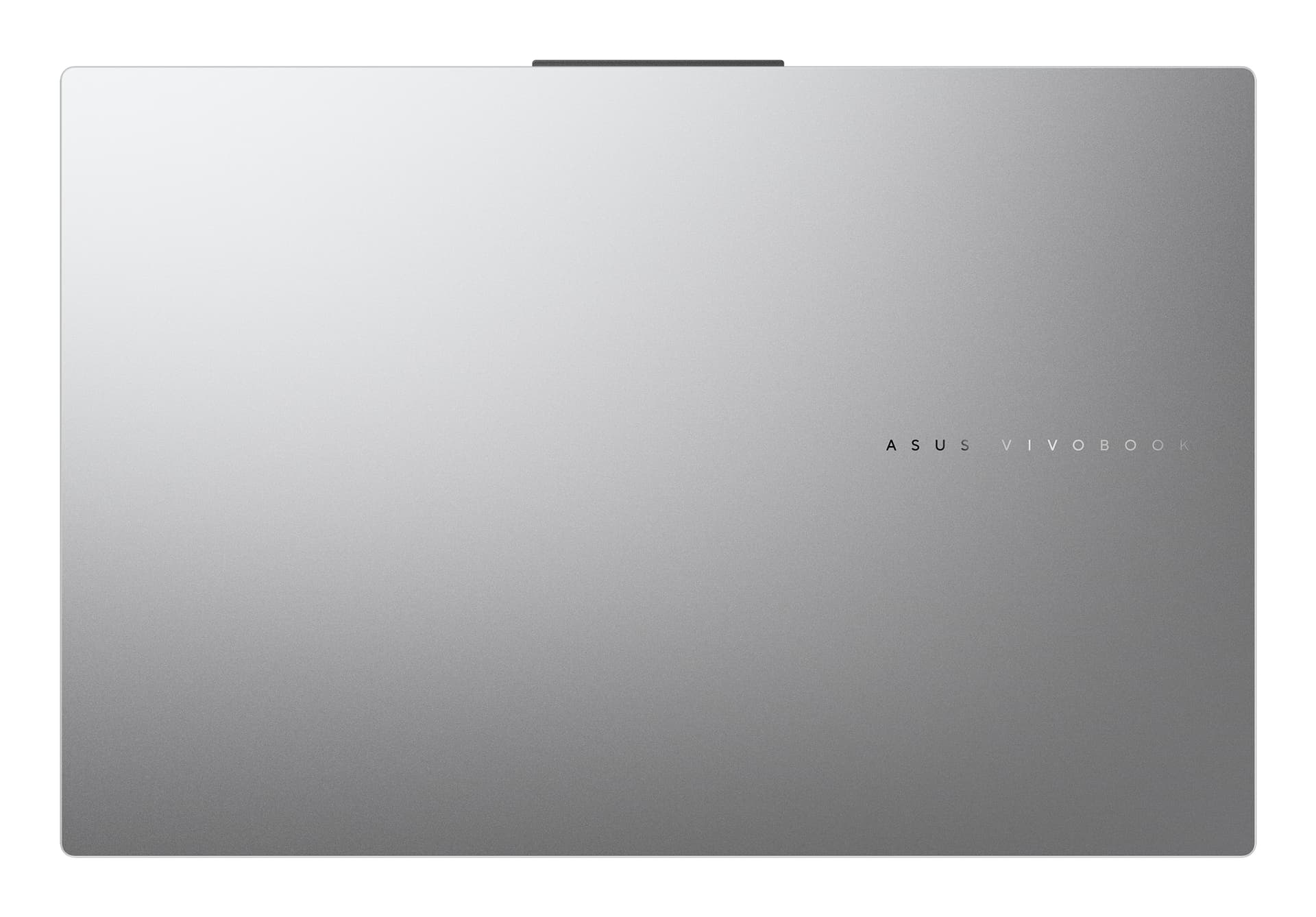 Portátil - ASUS VivoBook Pro 15 OLED N6506MV-MA055W, 15.6" 3K, Intel® Core™ Ultra 9 185H, 16GB RAM, 1TB SSD, GeForce RTX™ 4060, Windows 11 Home - imagen 12