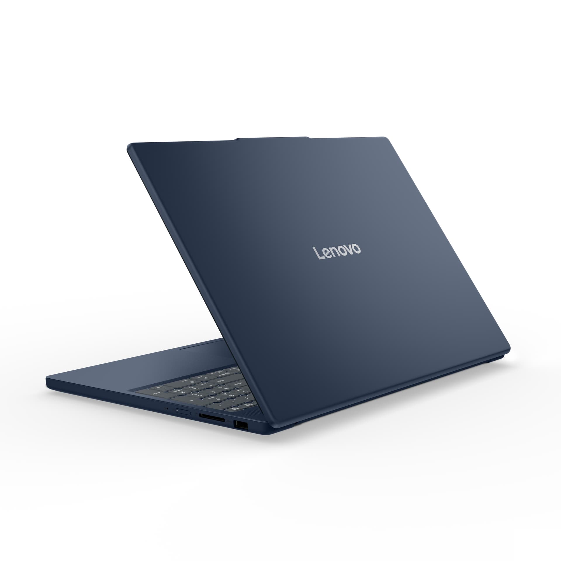 LENOVO - Portátil Lenovo IdeaPad Slim 3 15ARP10, Ryzen 7-170, 16GB, 512GB SSD, 15,3", W11. - imagen 6