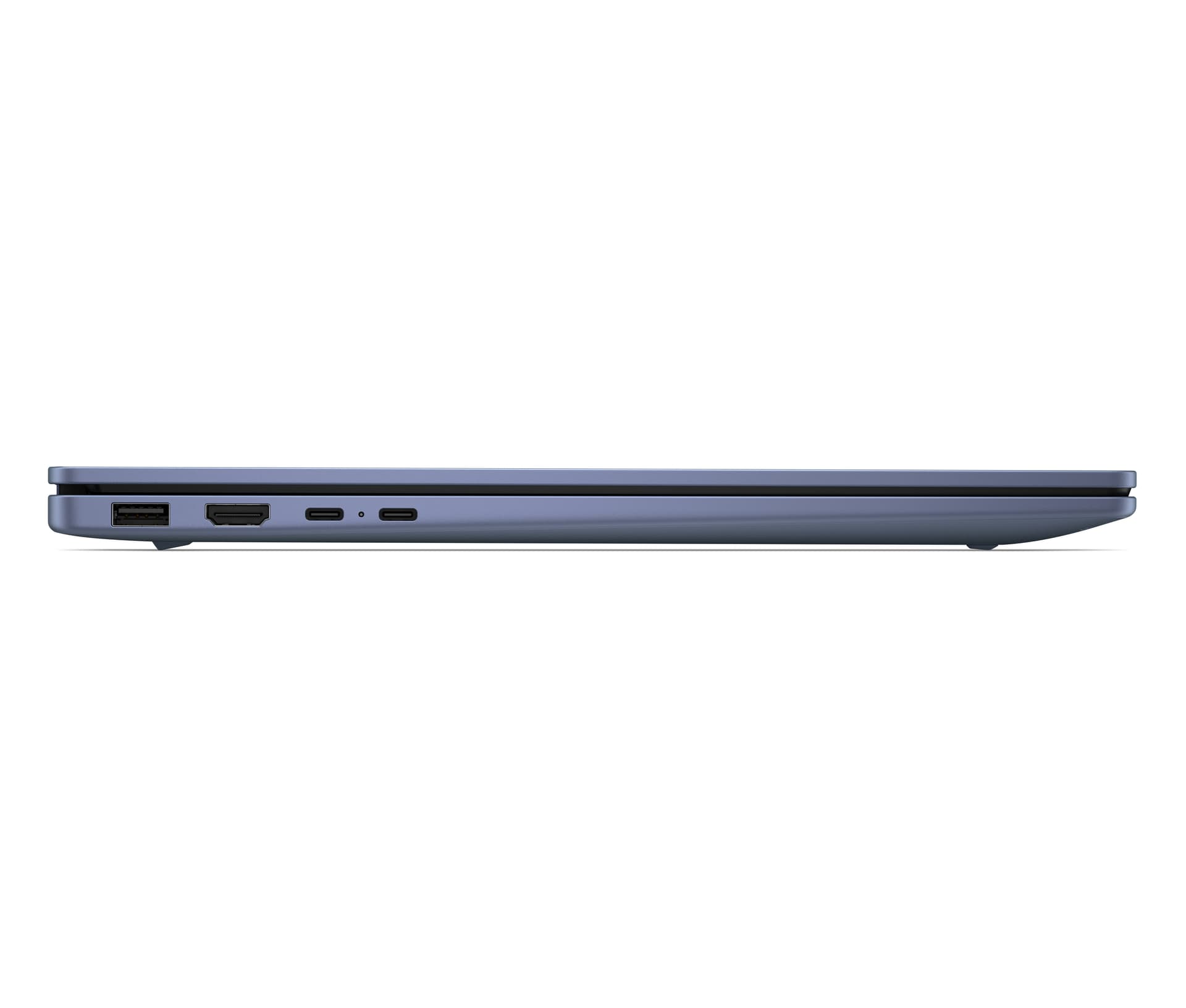 Portátil HP OmniBook 5 16-bm0000nsx - imagen 8