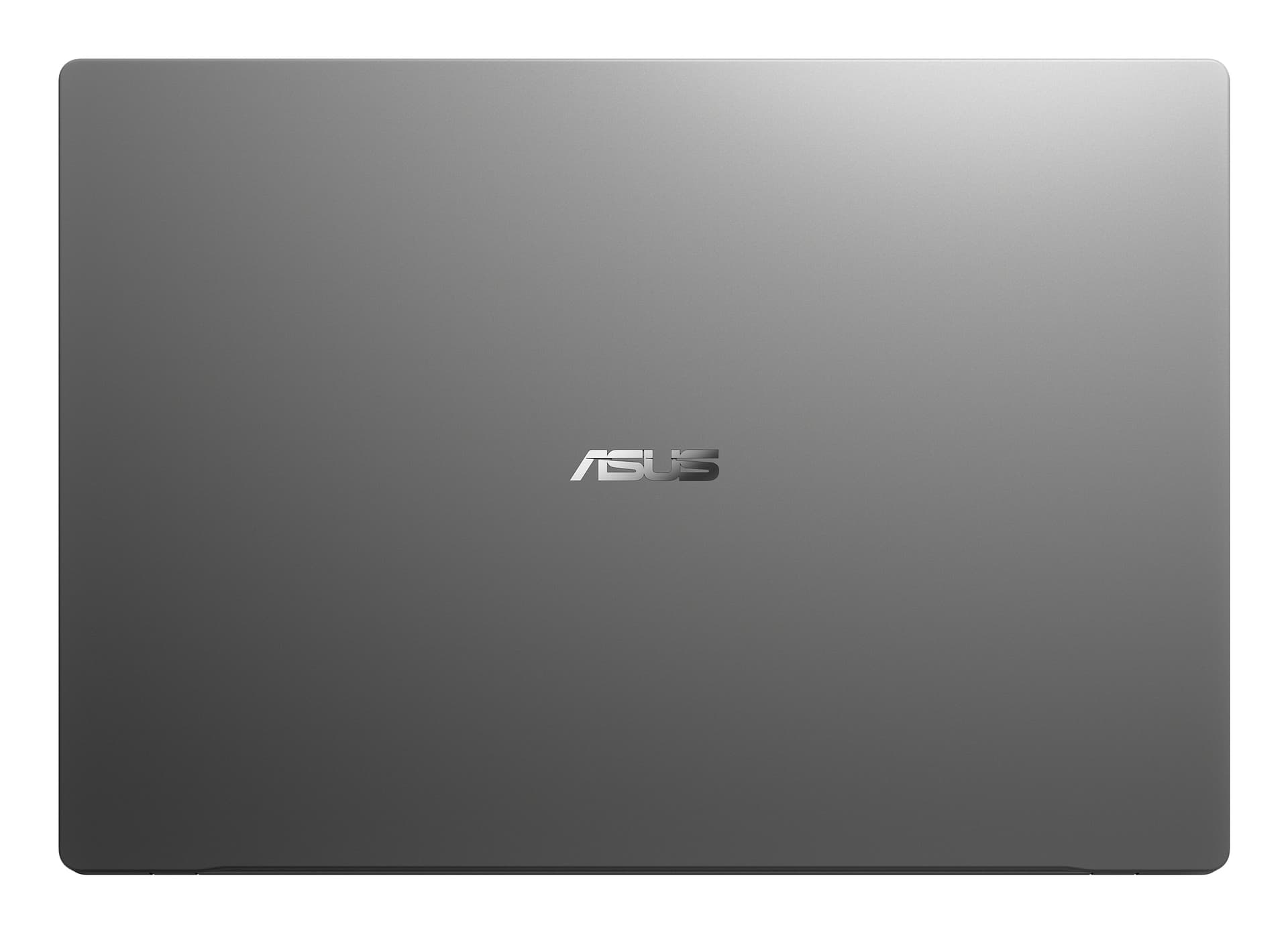 Portátil - ASUS Vivobook S16 OLED S5608QA-U3253W, 16" WUXGA, Snapdragon® X1-26-101, 8GB RAM, 256GB SSD, W11H, Sin cargador - imagen 8