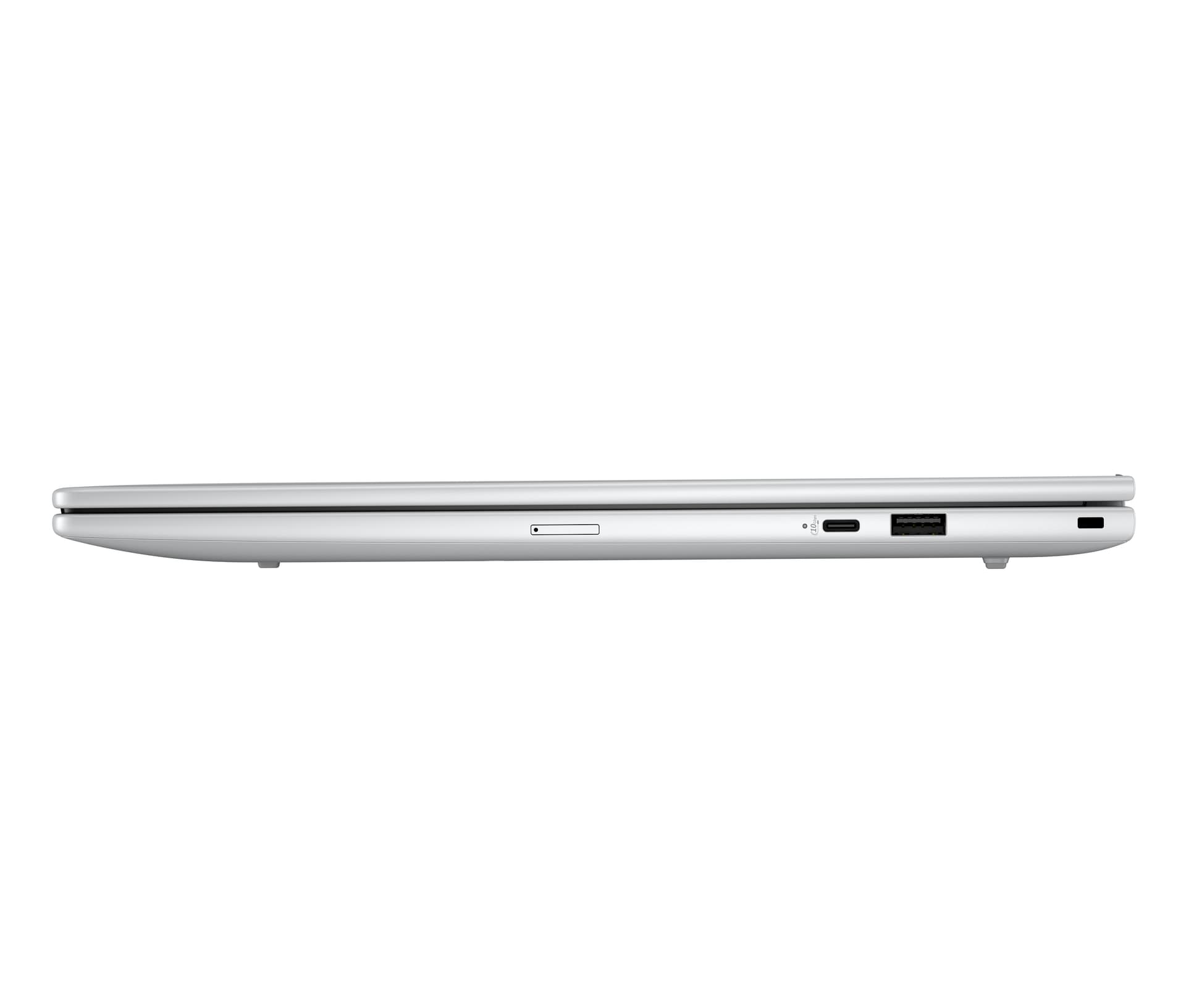 Portátil Profesional HP EliteBook 8 G1i 16" con IA - imagen 18