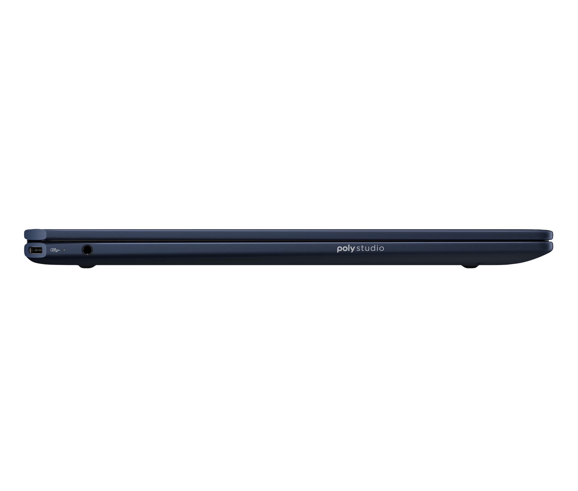 HP - Convertible 2 en 1 HP OmniBook Ultra Flip 14-fh0000ns, Copilot+PC, Intel Core Ultra 7-258V (Series 2), 32GB, 1TB SSD, 14' , W11. - imagen 20