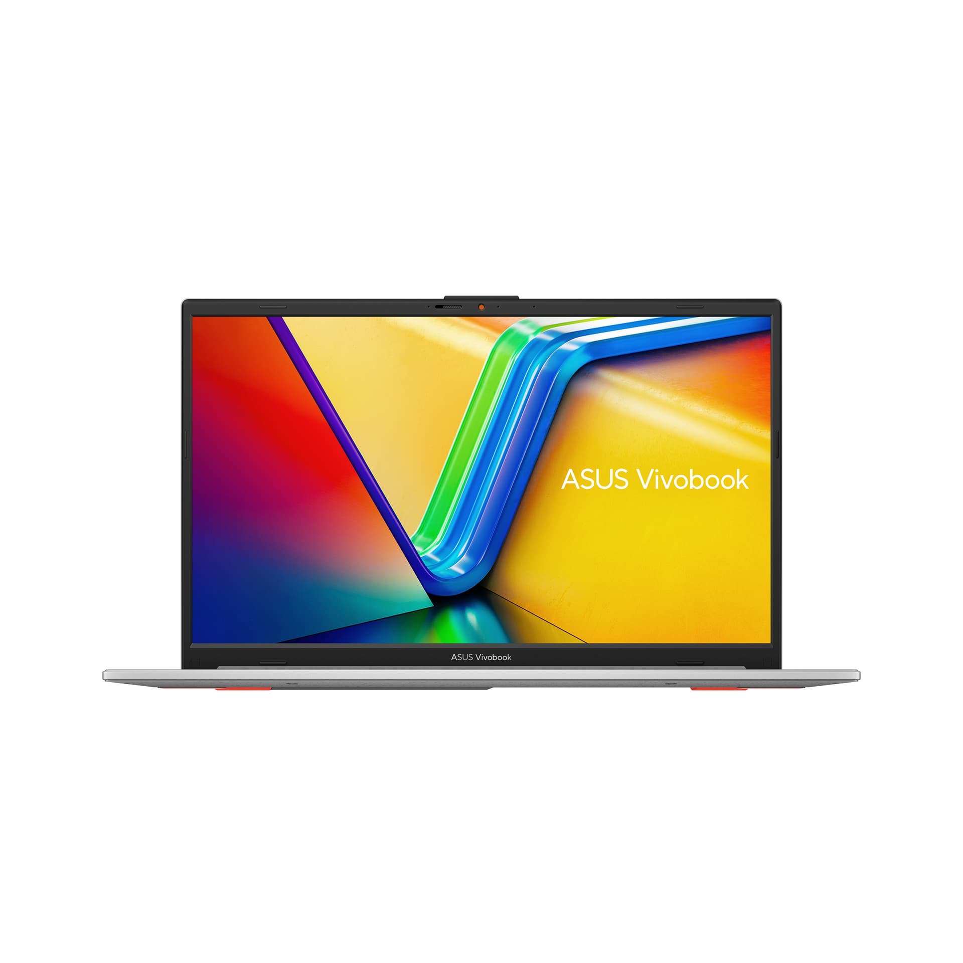 Asus - Portátil ASUS Vivobook Go 15 E1504FA-BQ2450W, Ryzen 5-7520U, 16GB, 1TB SSD, 15,6', W11. - imagen 2