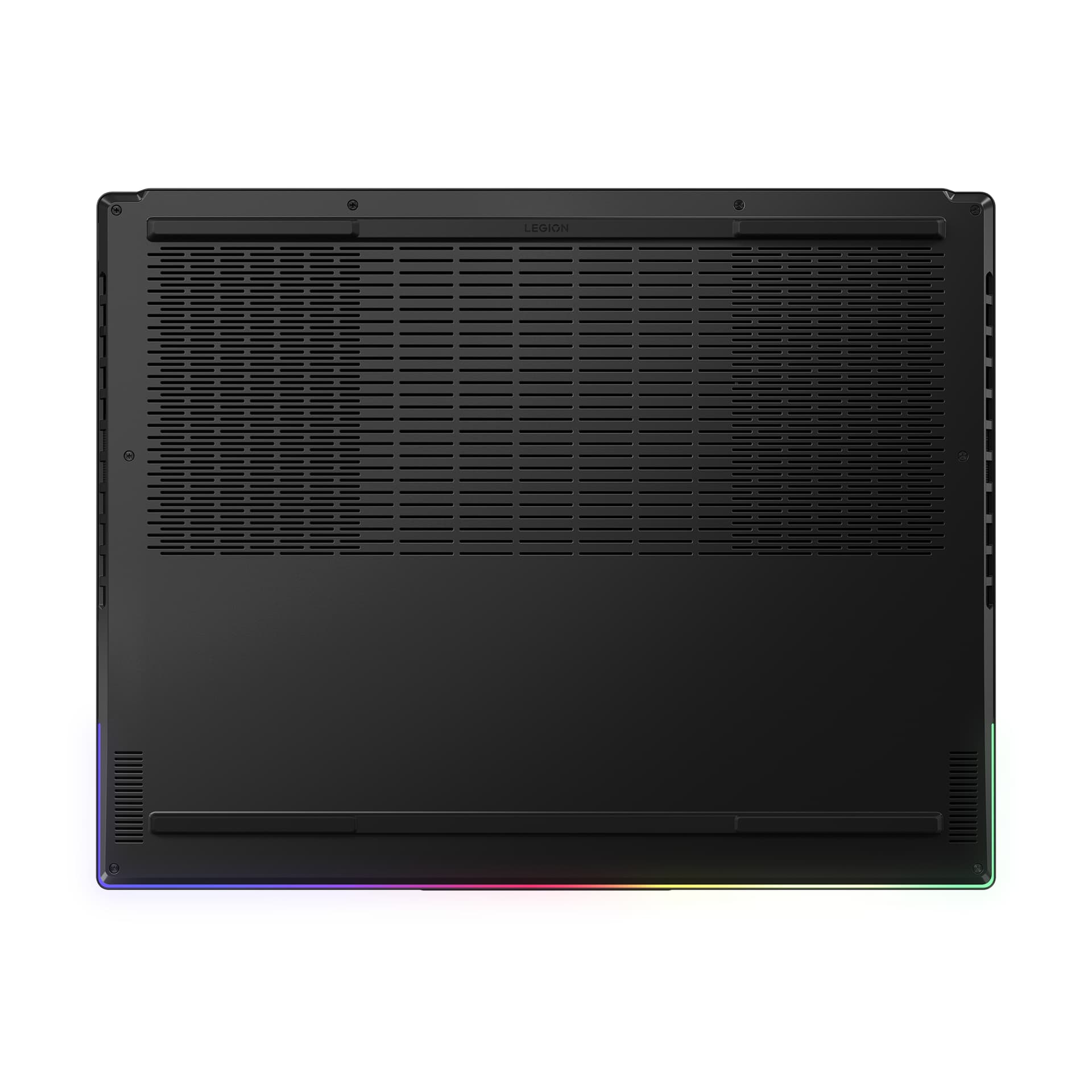 LENOVO - Portátil Gaming Lenovo Legion 9 18IAX10, Intel Core Ultra 9-275HX, 64GB, 2TB SSD, Nvidia GeForce RTX 5080 16GB, 18", W11. - imagen 7