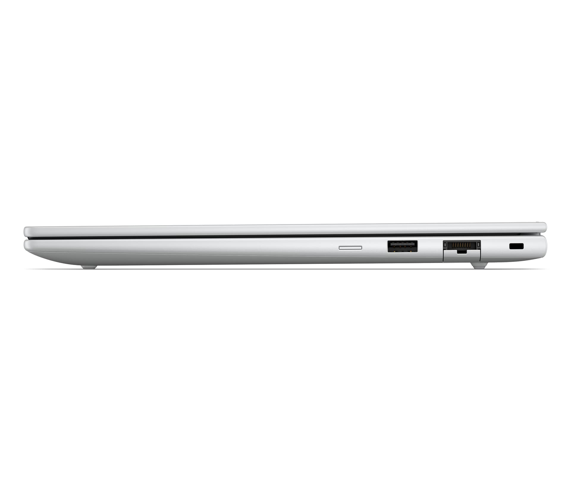 Portátil Profesional HP EliteBook 6 G2q 14" con IA - imagen 19